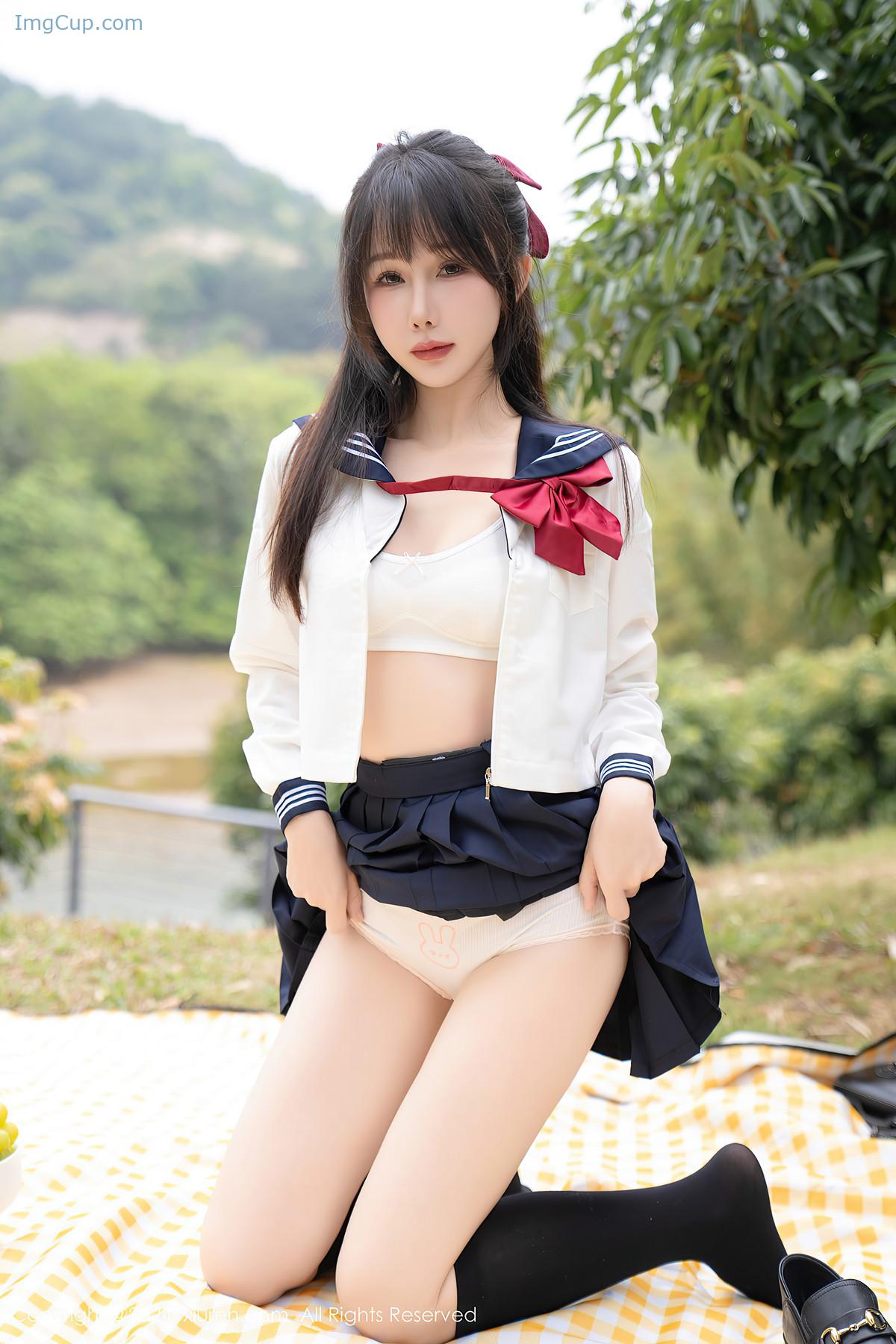 REN05Z004_43.jpg REN05Z004 43