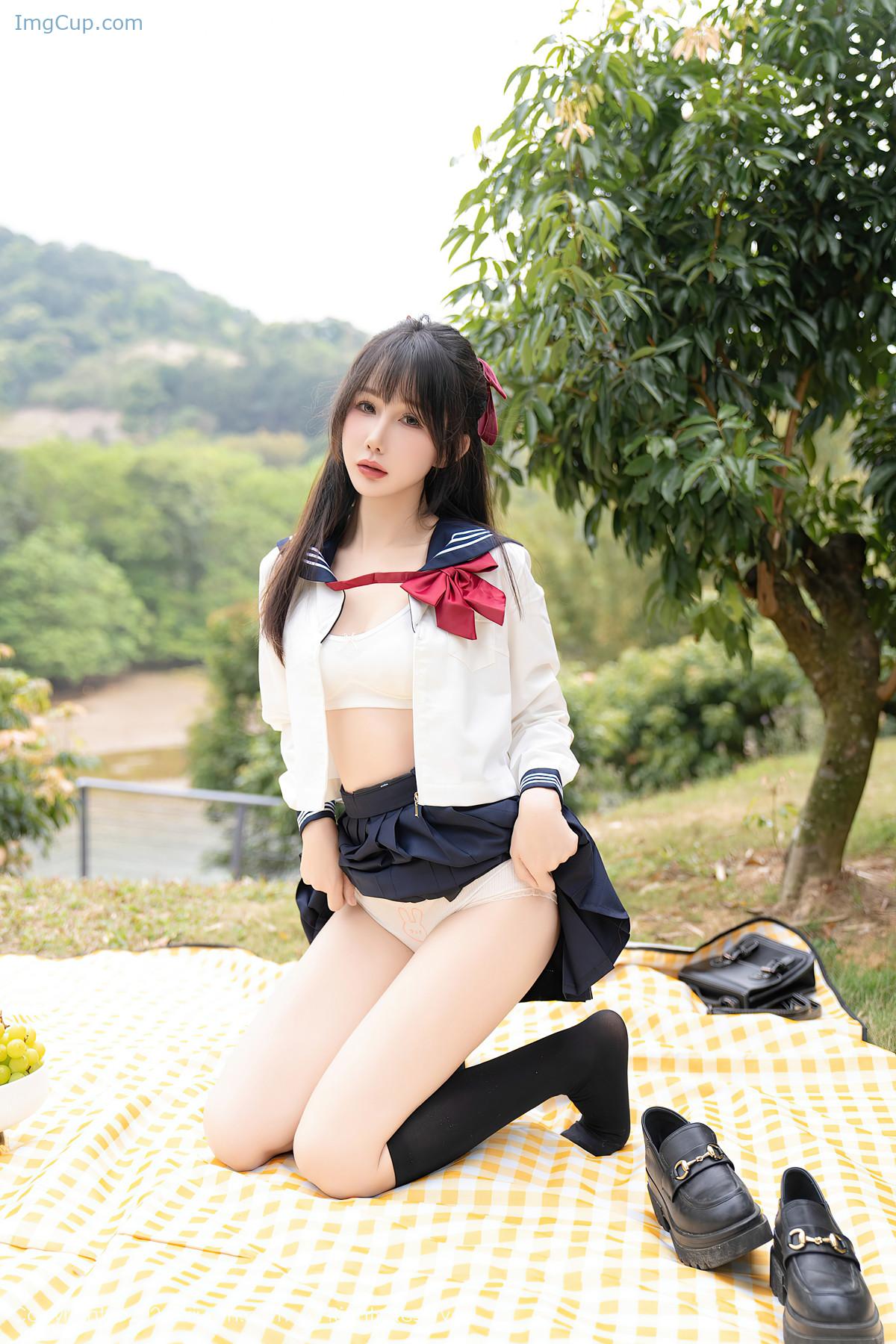 REN05Z004_44.jpg REN05Z004 44