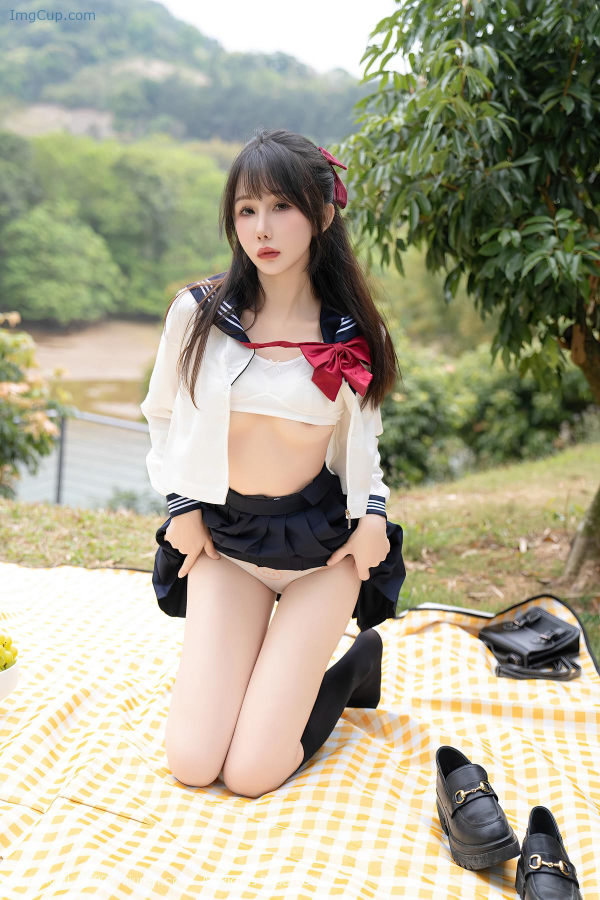 REN05Z004_47.jpg REN05Z004 47