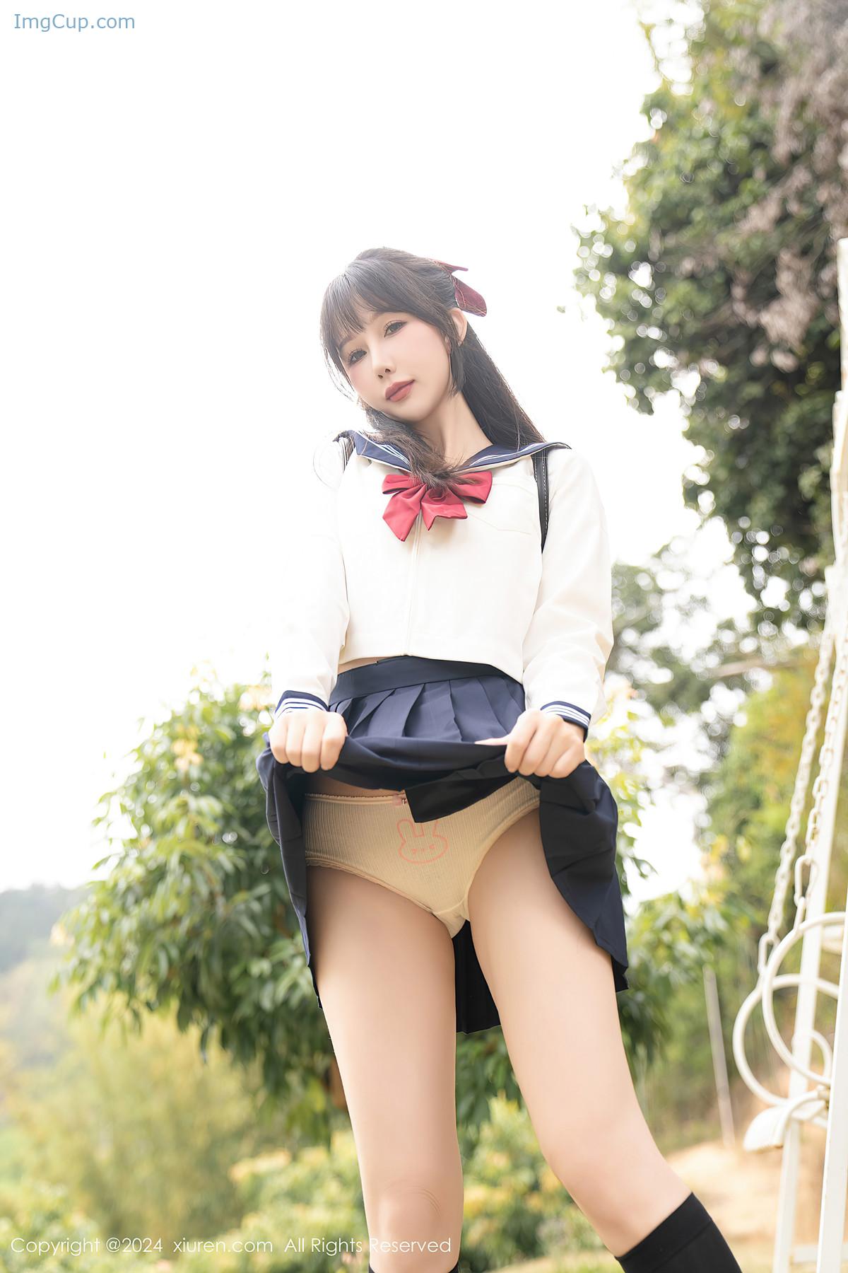 REN05Z004_49.jpg REN05Z004 49