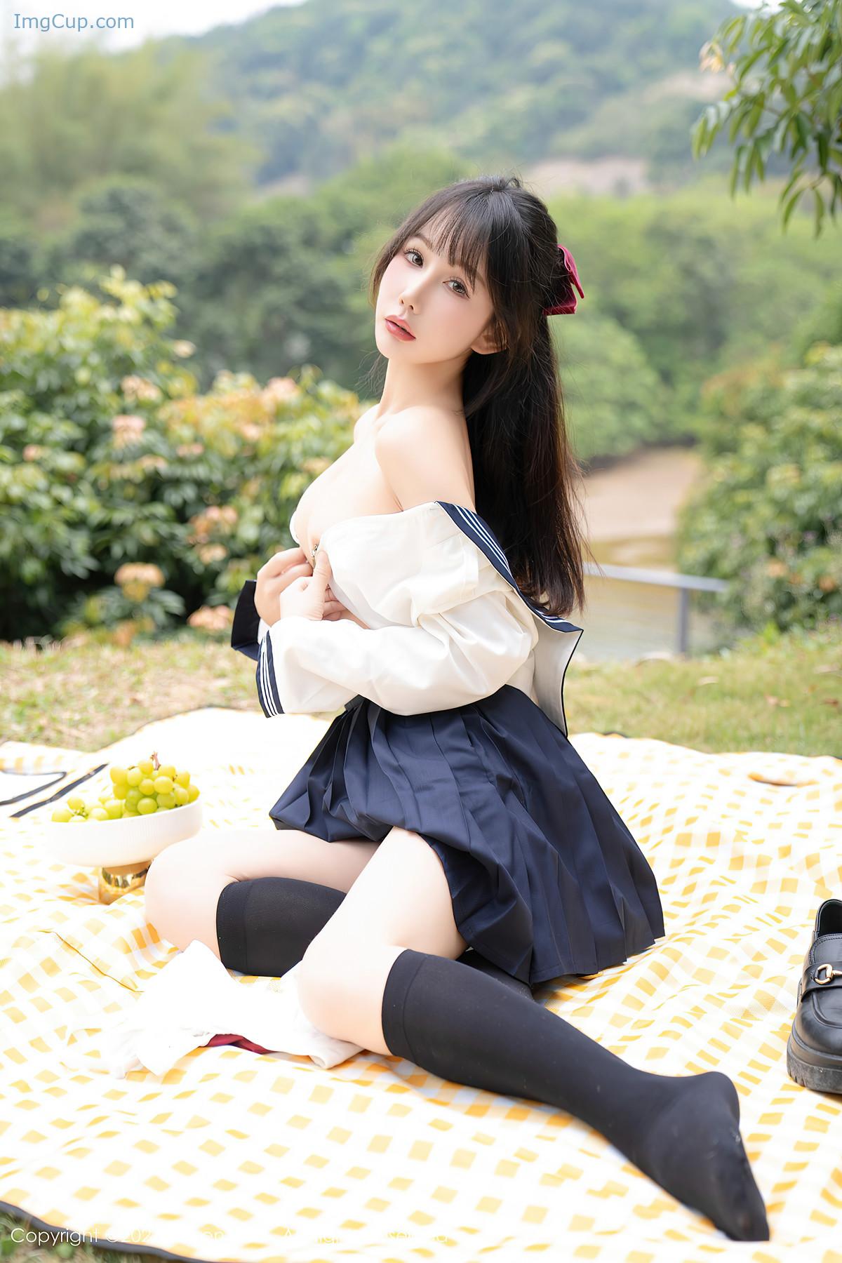 REN05Z004_69.jpg REN05Z004 69