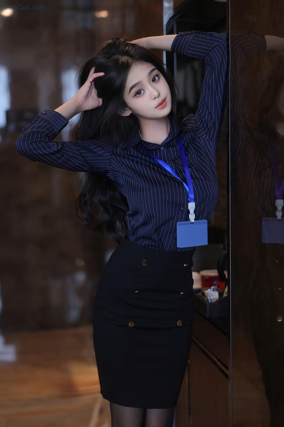 REN05Z041_35.jpg REN05Z041 35