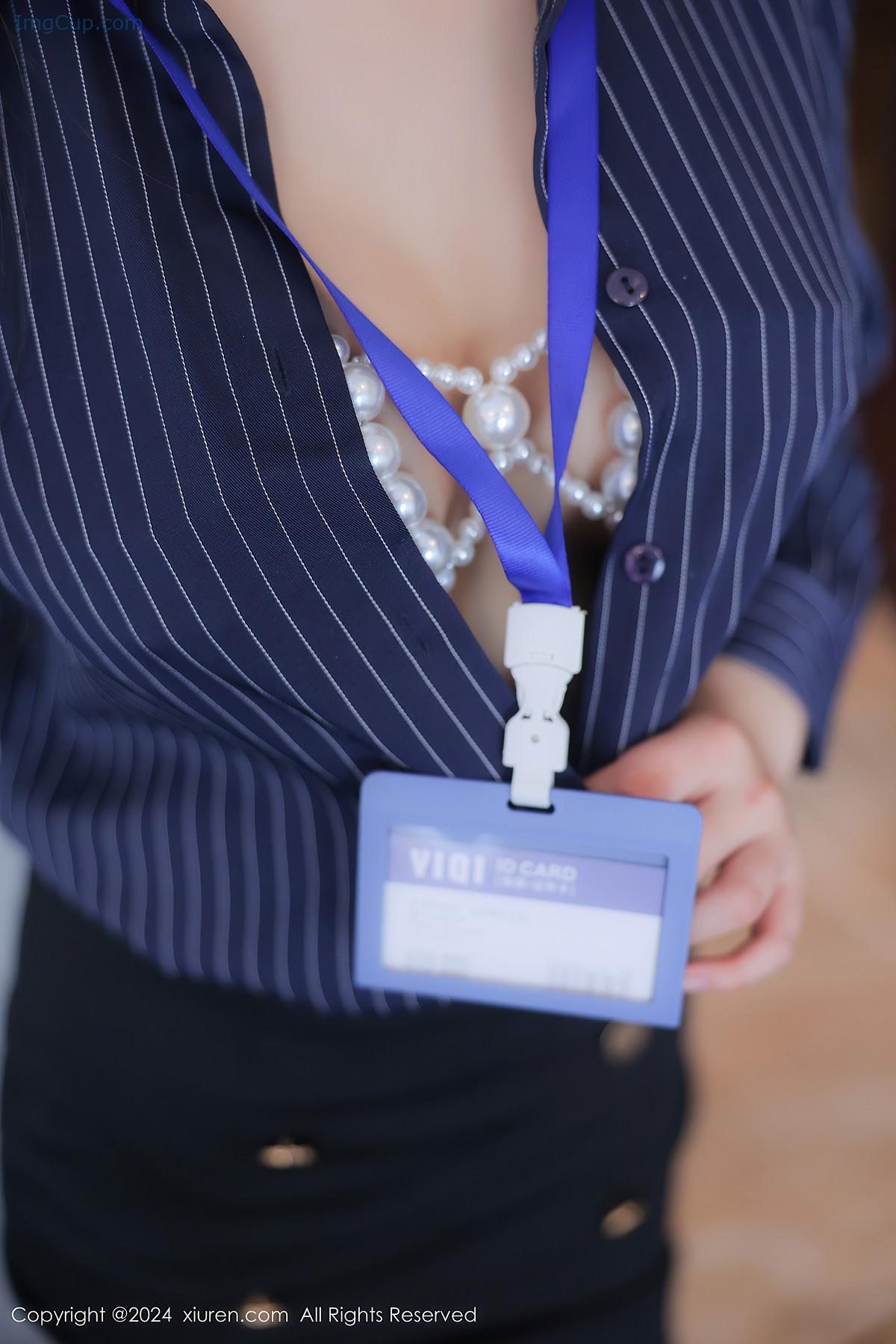 REN05Z041_41.jpg REN05Z041 41