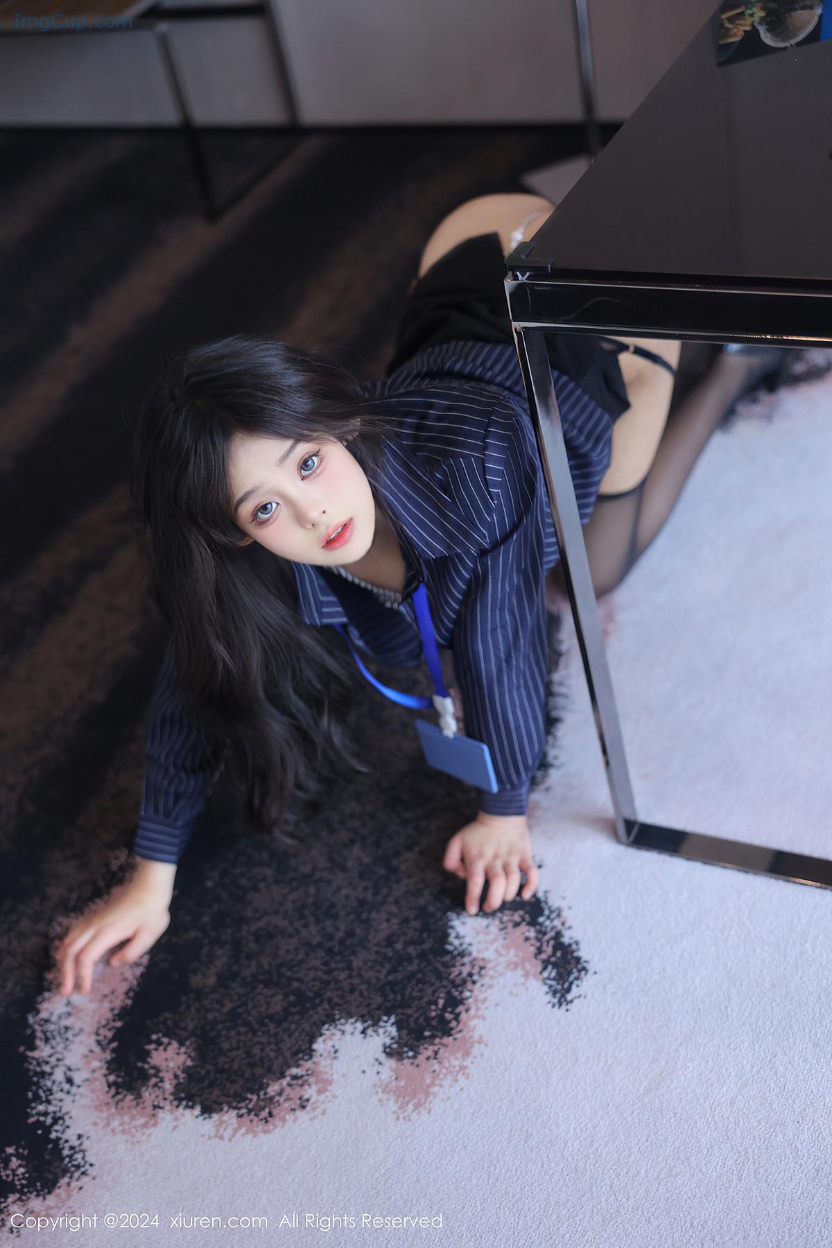 REN05Z041_58.jpg REN05Z041 58