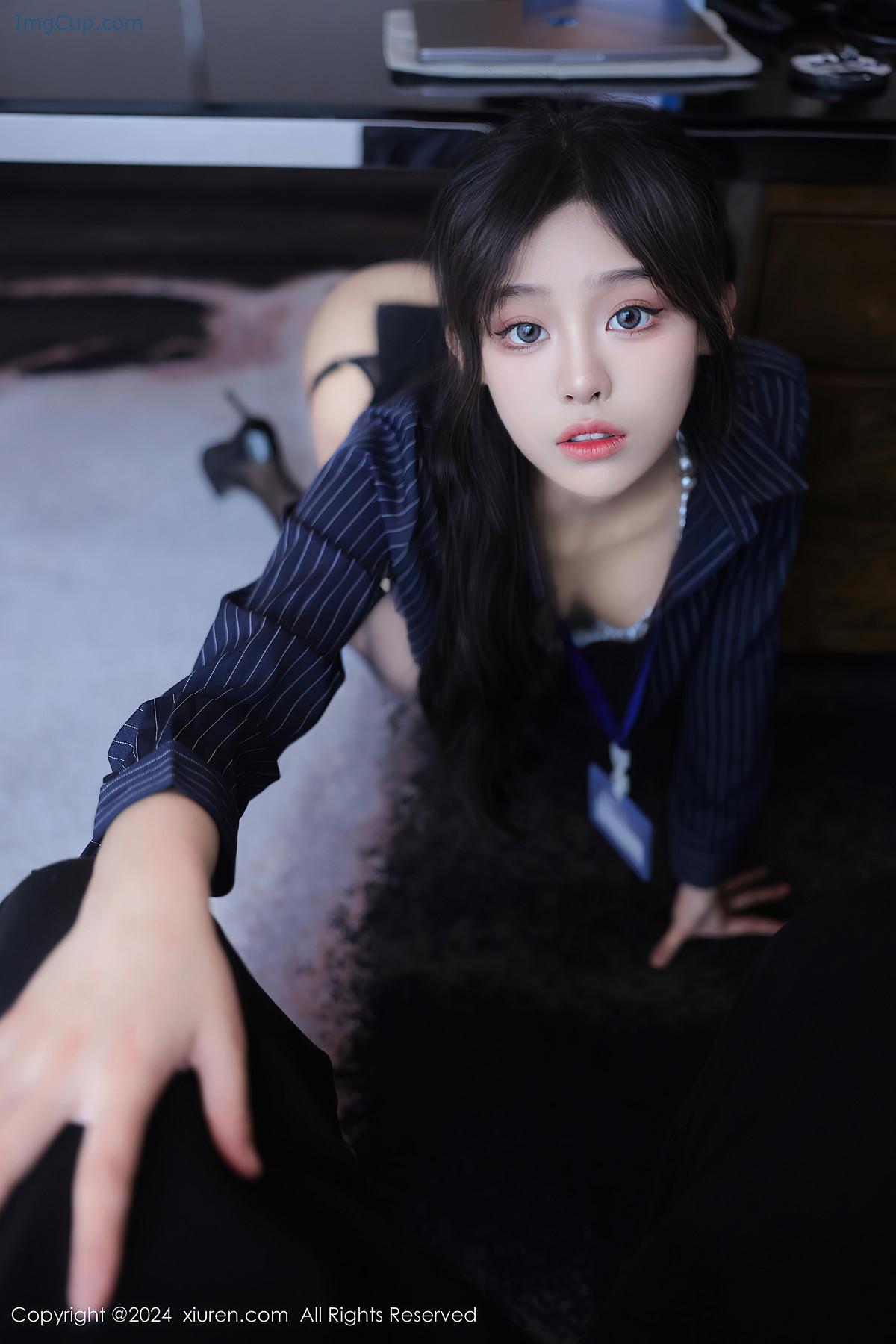 REN05Z041_74.jpg REN05Z041 74