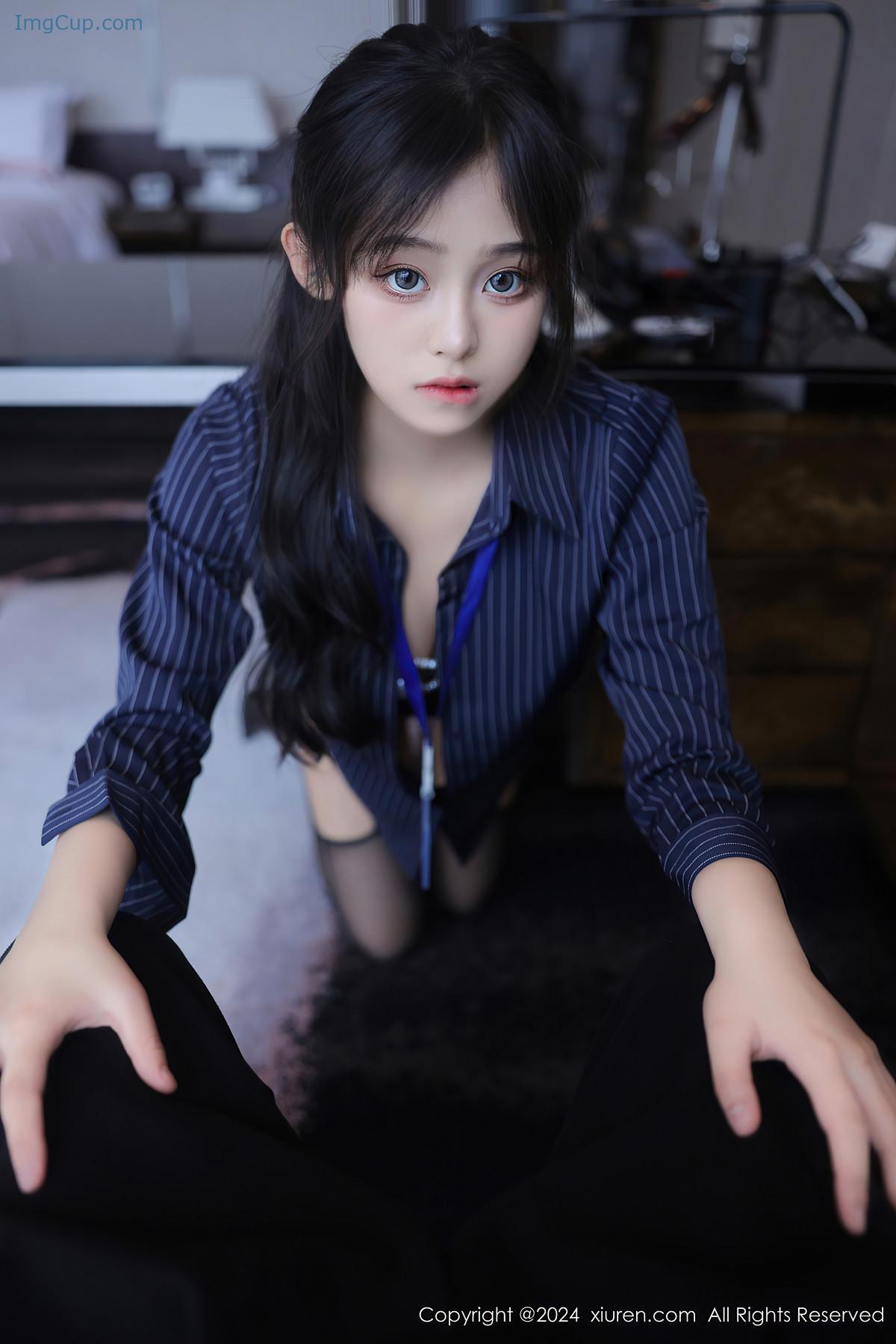 REN05Z041_77.jpg REN05Z041 77