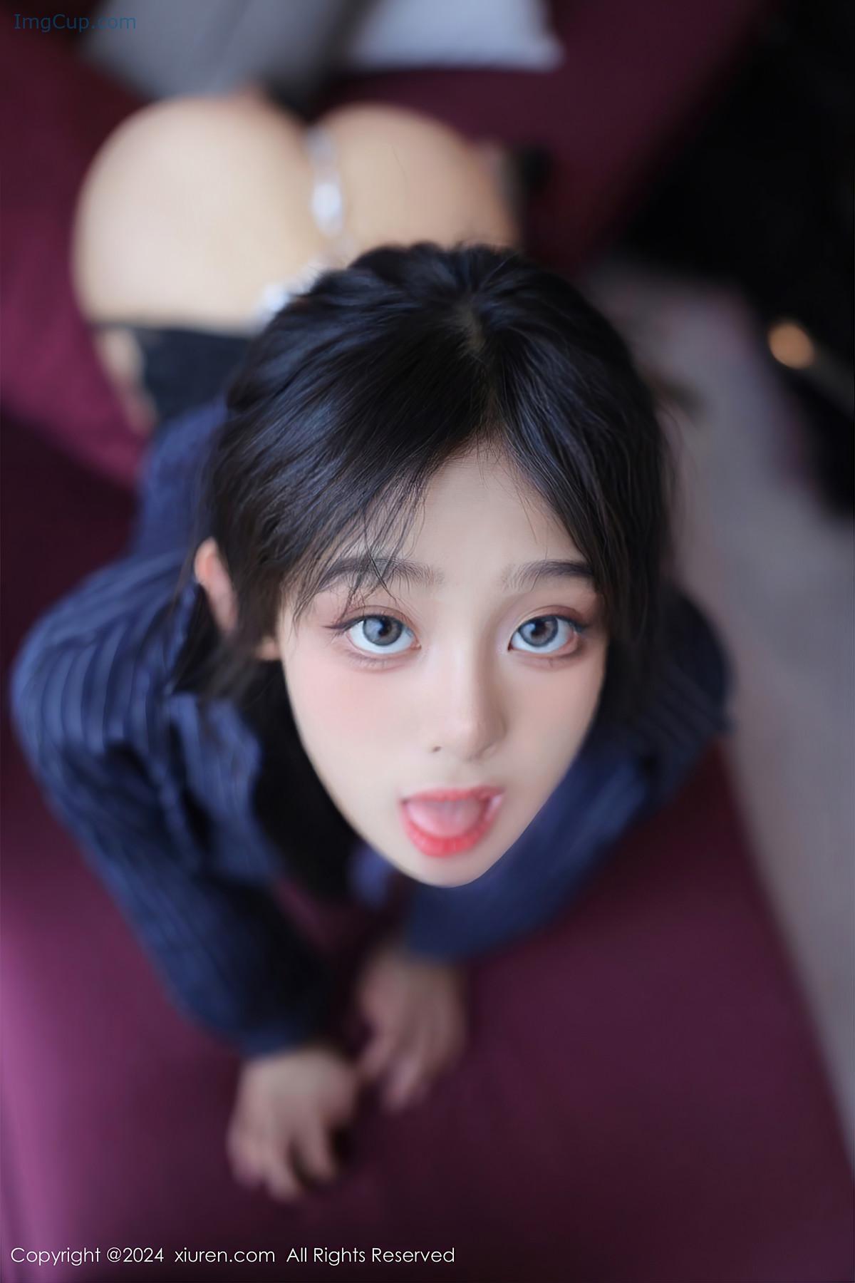 REN05Z041_8.jpg REN05Z041 8