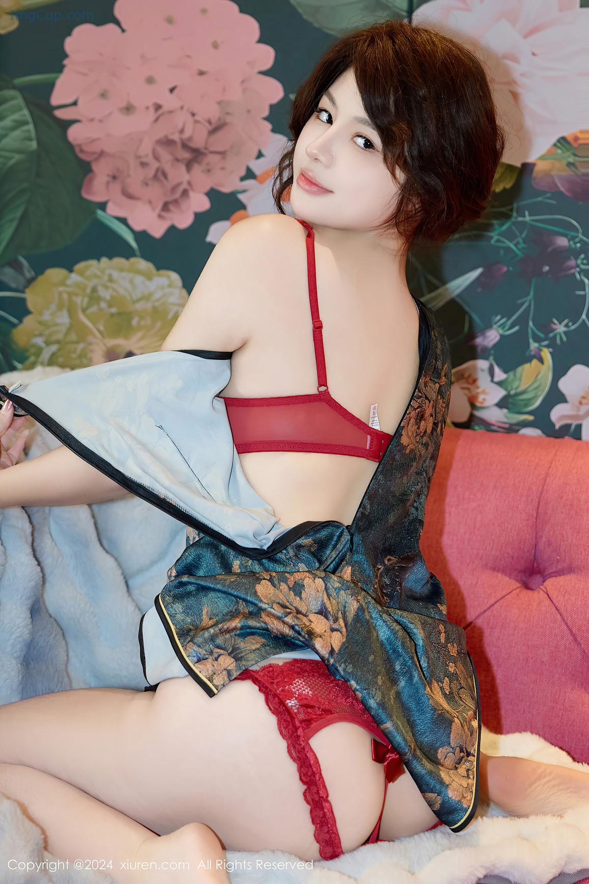 REN05Z042_17.jpg REN05Z042 17