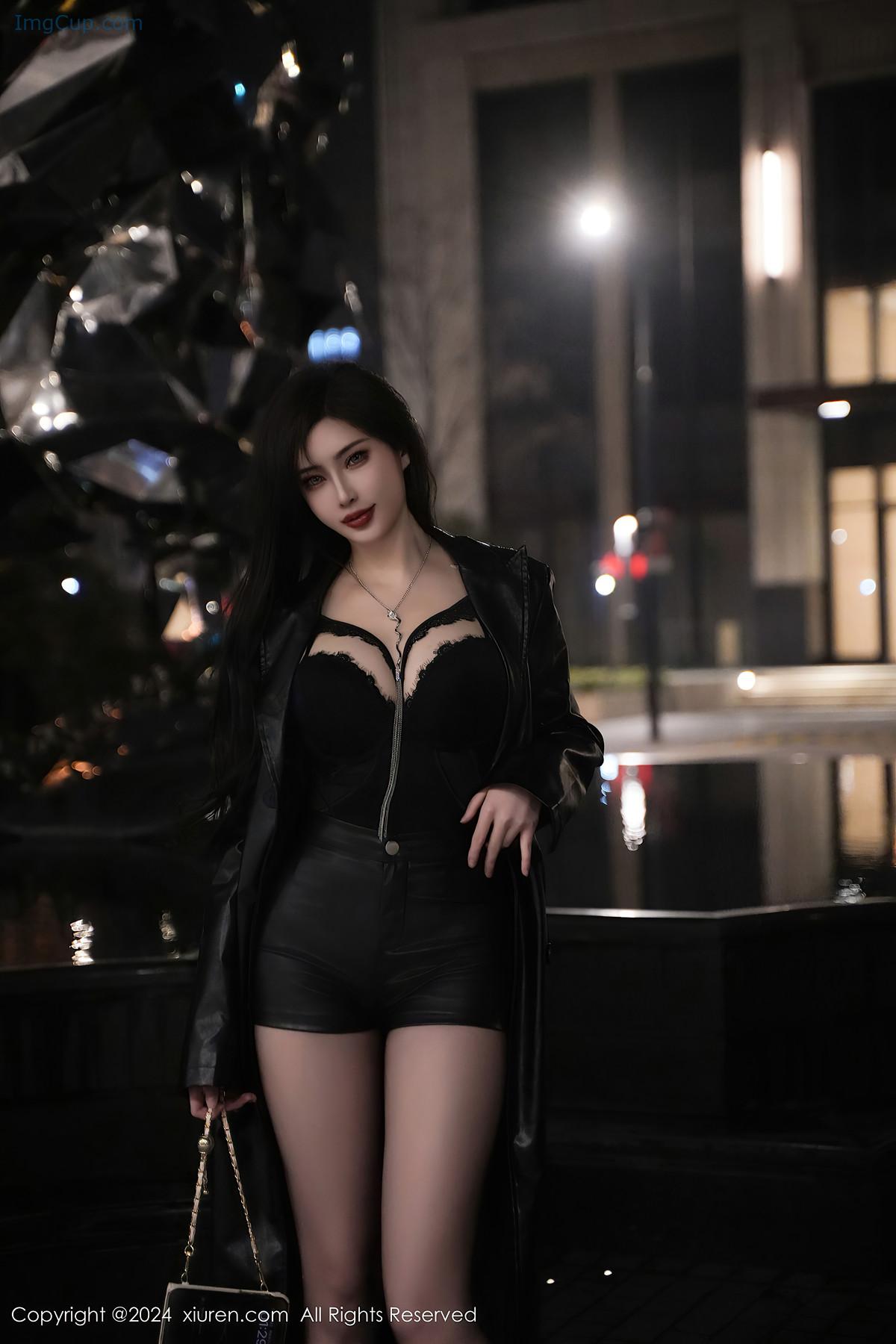 REN05Z043_2.jpg REN05Z043 2