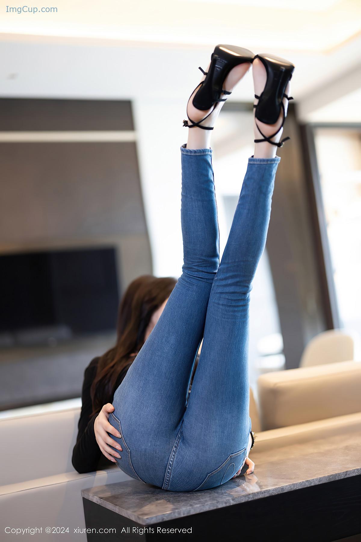 REN05Z044_13.jpg REN05Z044 13