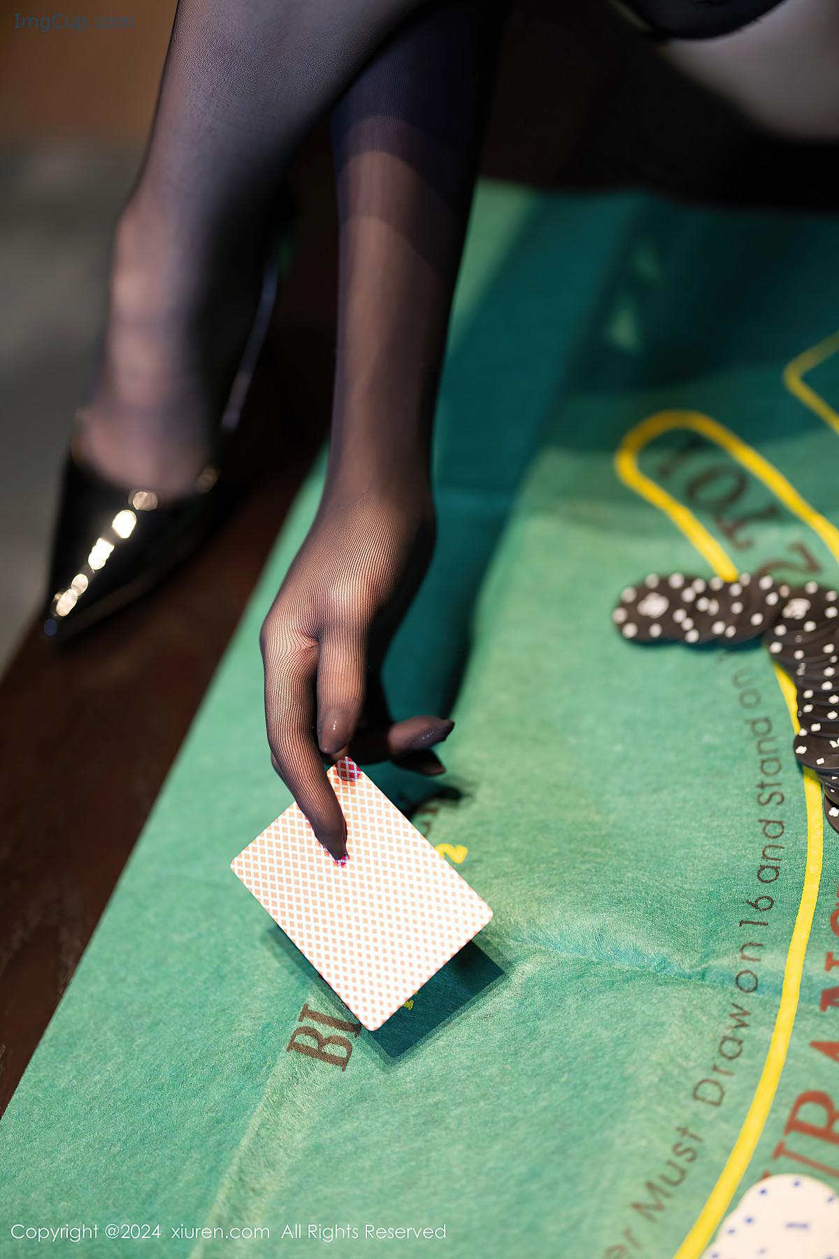 REN05Z044_55.jpg REN05Z044 55