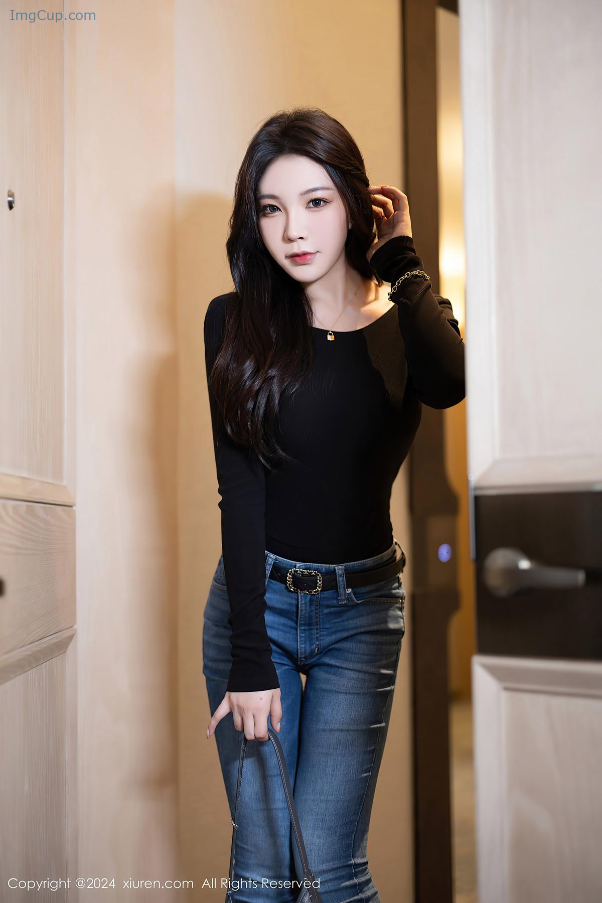 REN05Z044_7.jpg REN05Z044 7