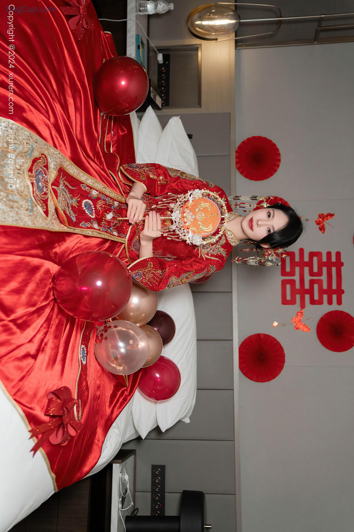 REN05Z045_10.jpg REN05Z045 10