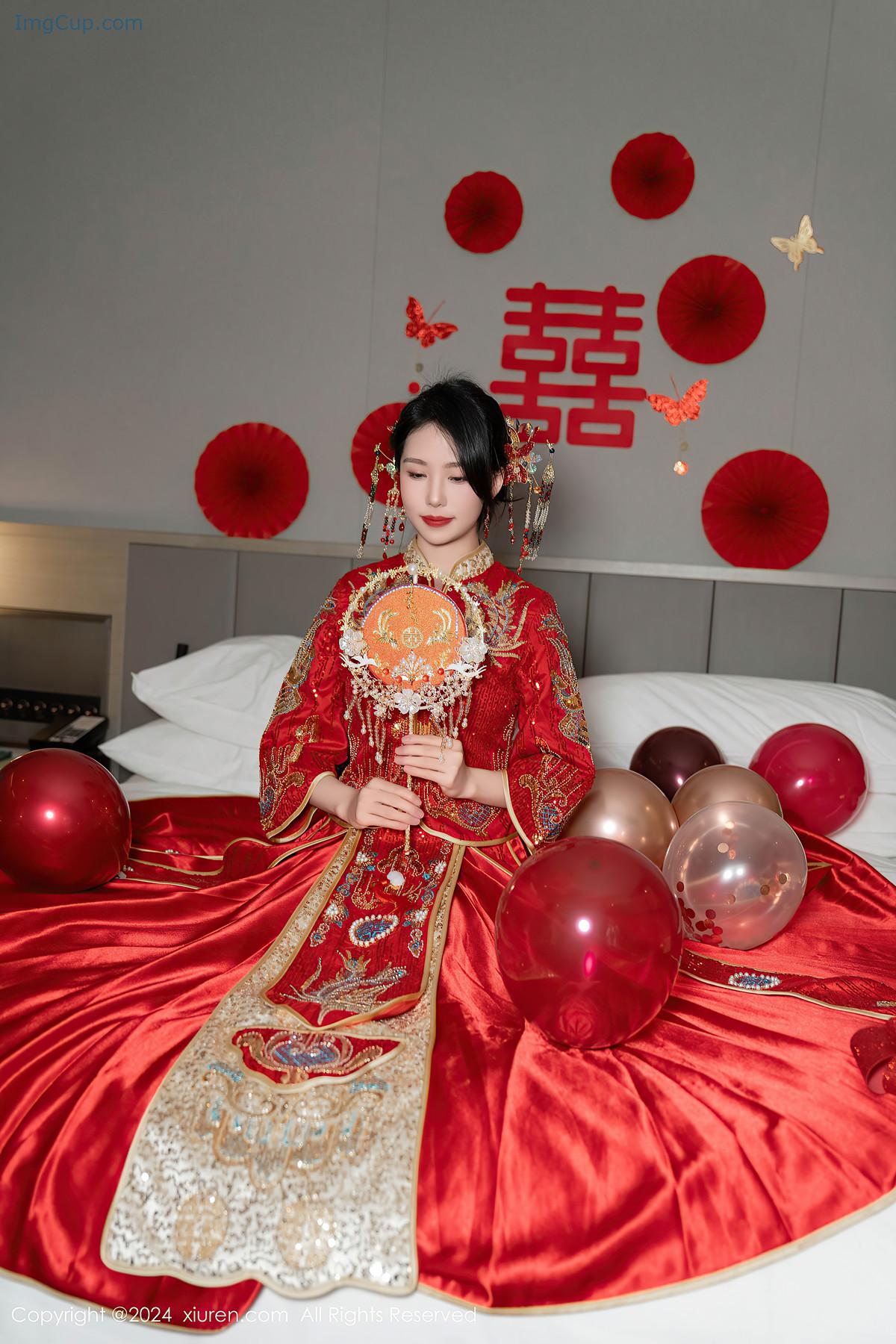 REN05Z045_11.jpg REN05Z045 11