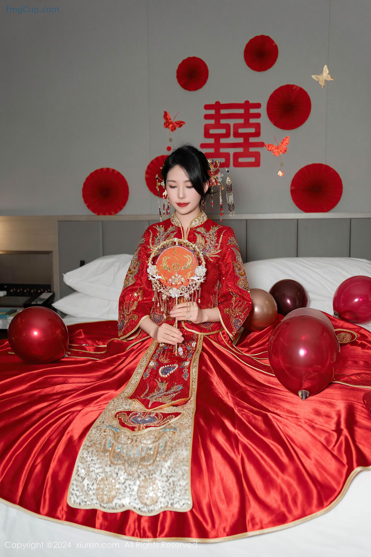 REN05Z045_12.jpg REN05Z045 12