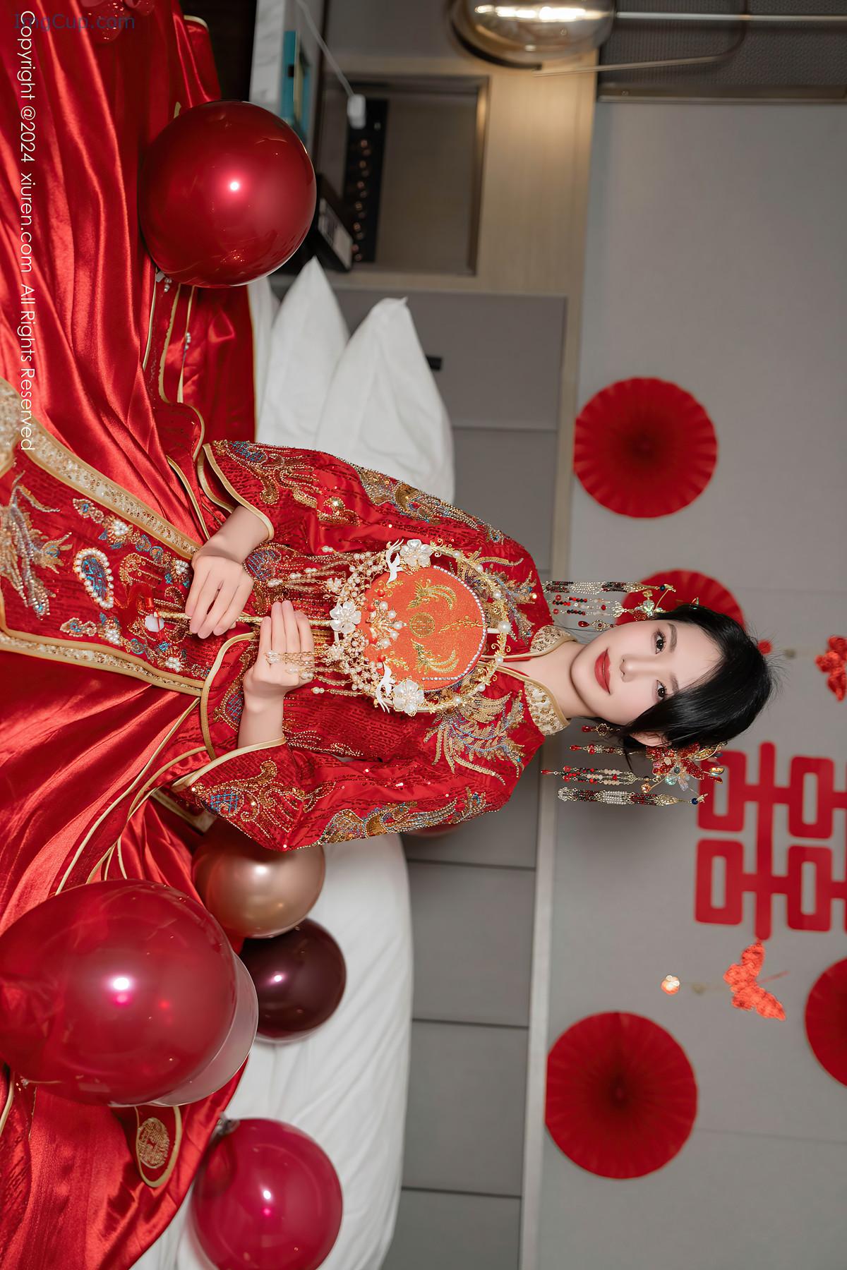 REN05Z045_13.jpg REN05Z045 13