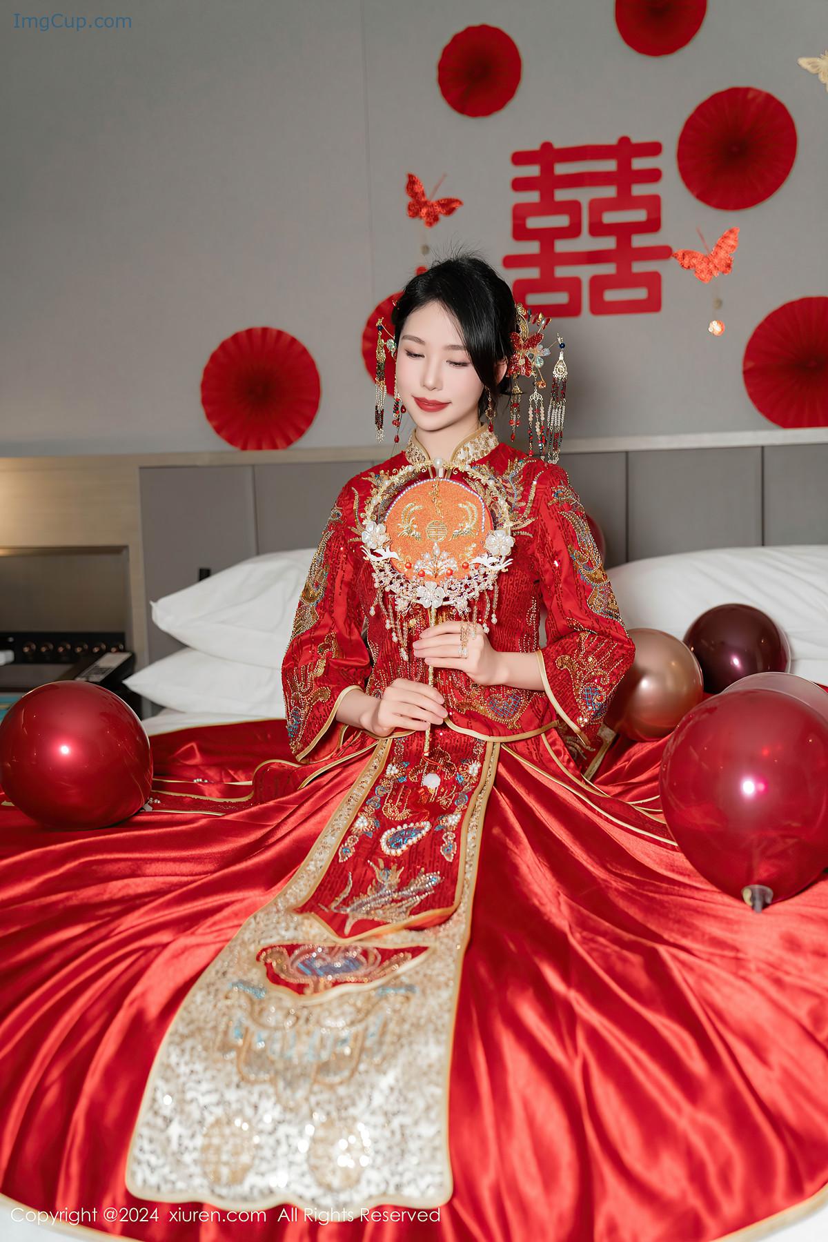 REN05Z045_15.jpg REN05Z045 15