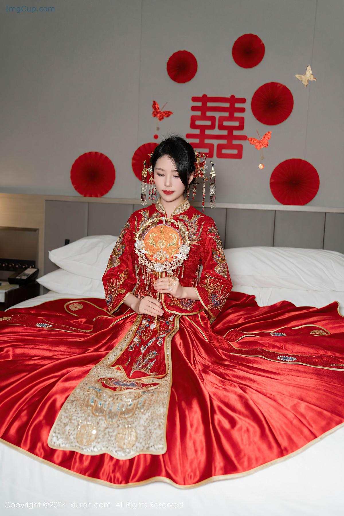 REN05Z045_16.jpg REN05Z045 16