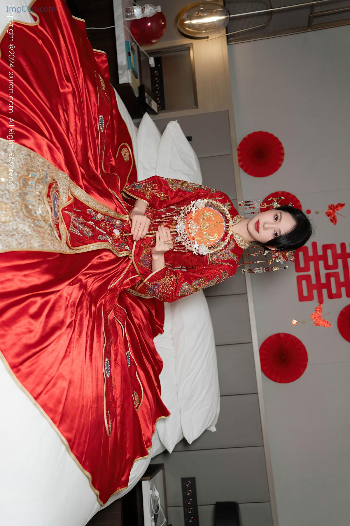 REN05Z045_17.jpg REN05Z045 17