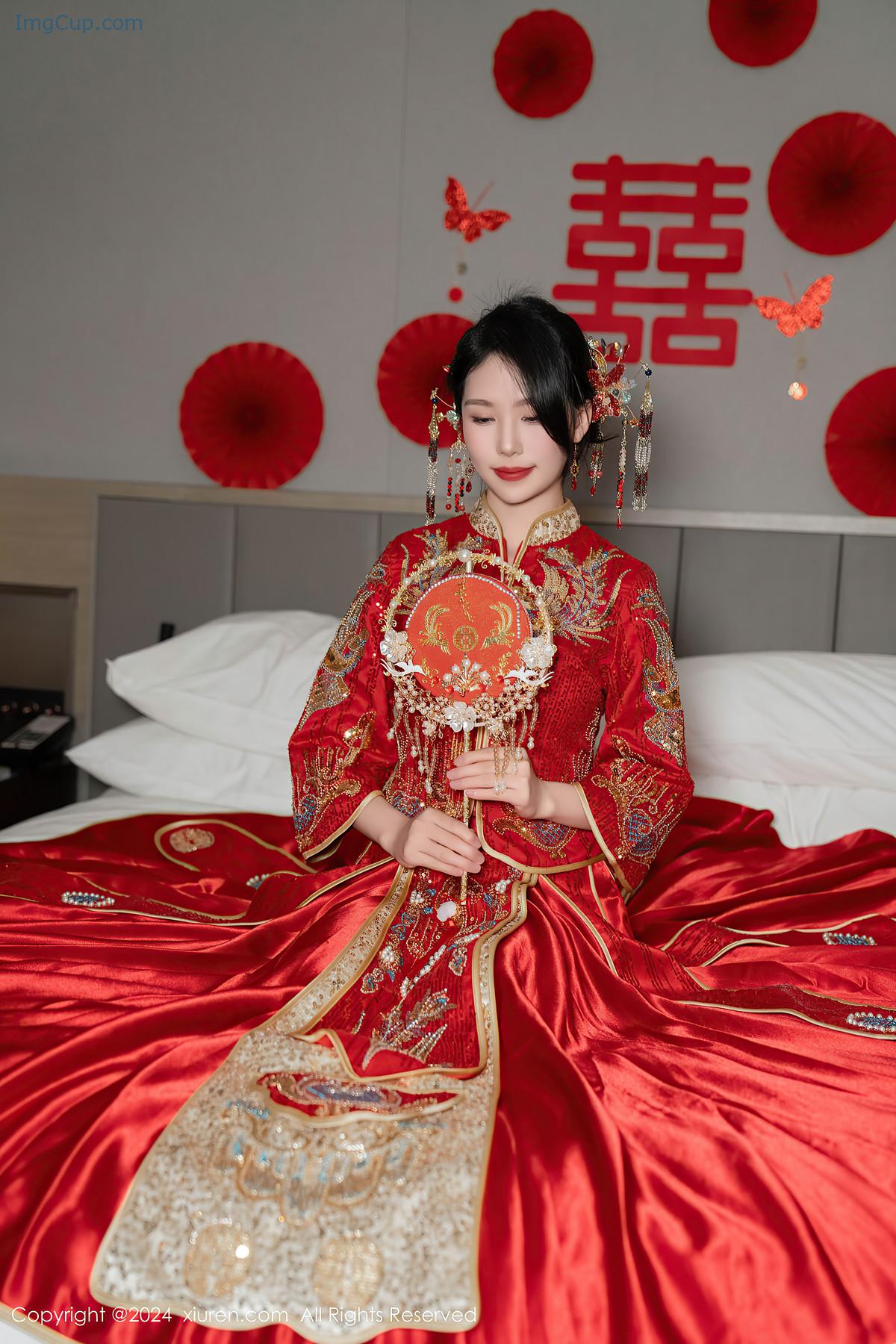 REN05Z045_18.jpg REN05Z045 18