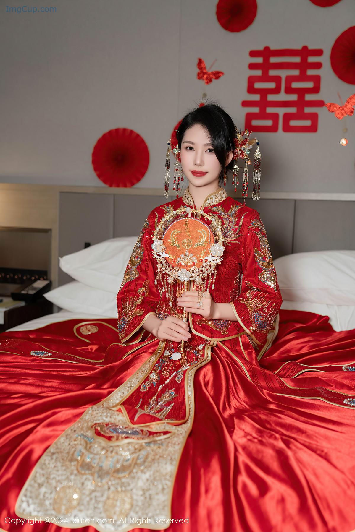 REN05Z045_20.jpg REN05Z045 20