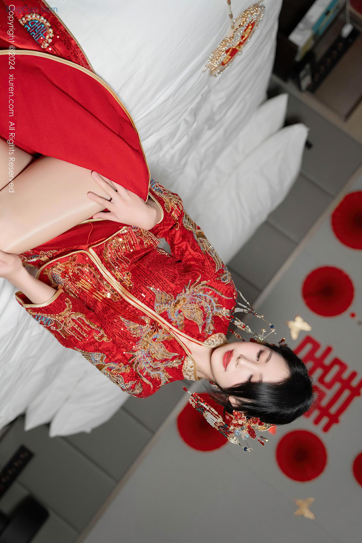 REN05Z045_25.jpg REN05Z045 25