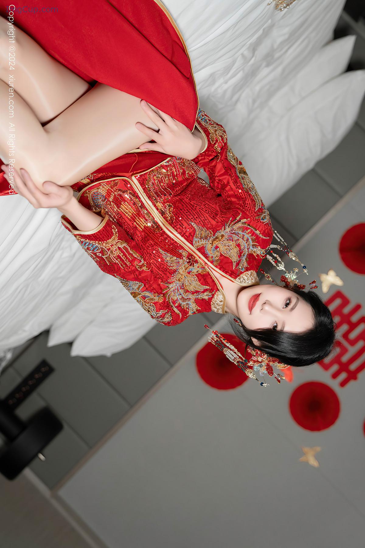 REN05Z045_26.jpg REN05Z045 26