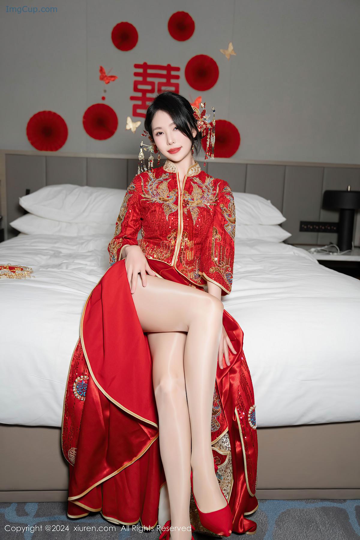 REN05Z045_27.jpg REN05Z045 27