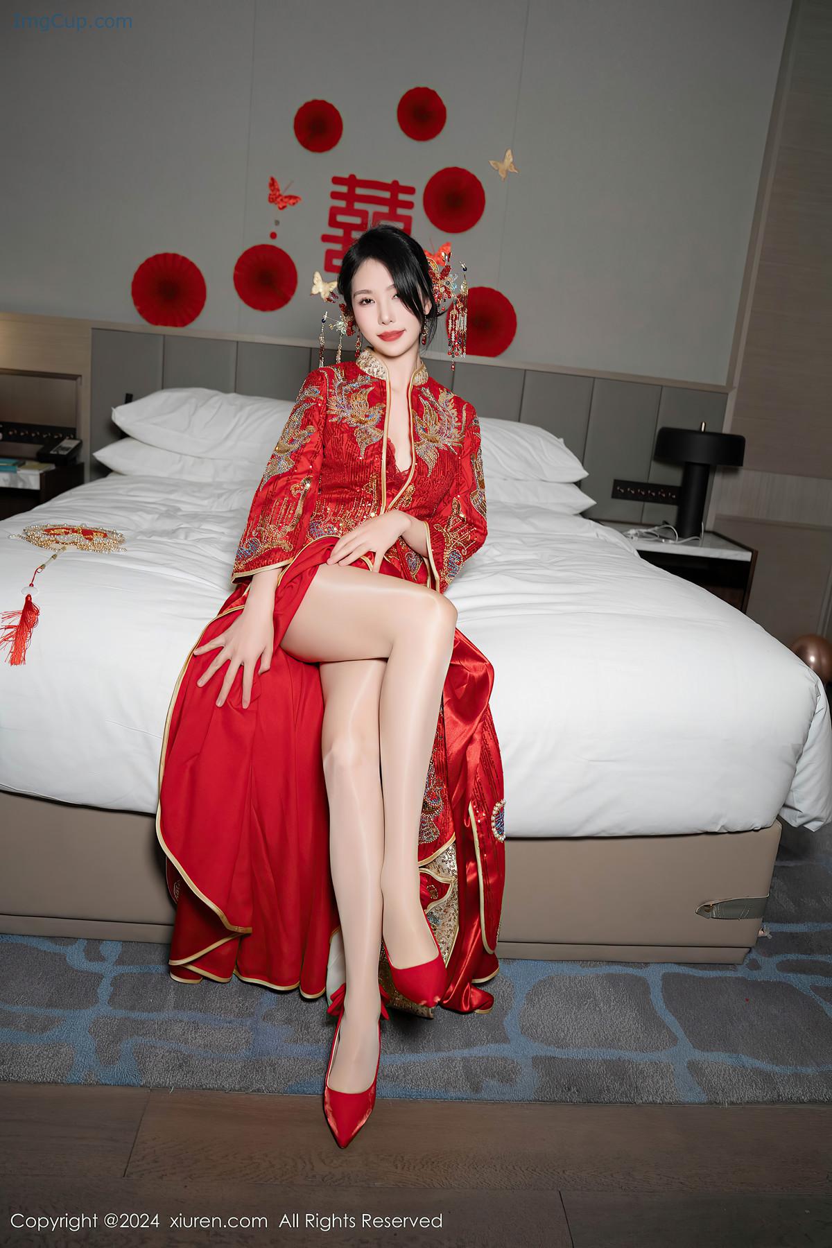 REN05Z045_28.jpg REN05Z045 28