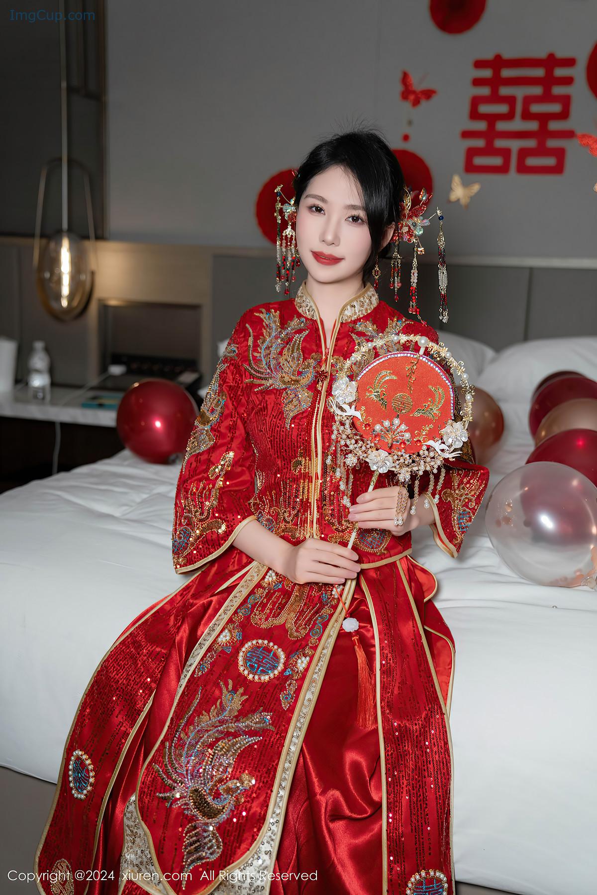 REN05Z045_3.jpg REN05Z045 3