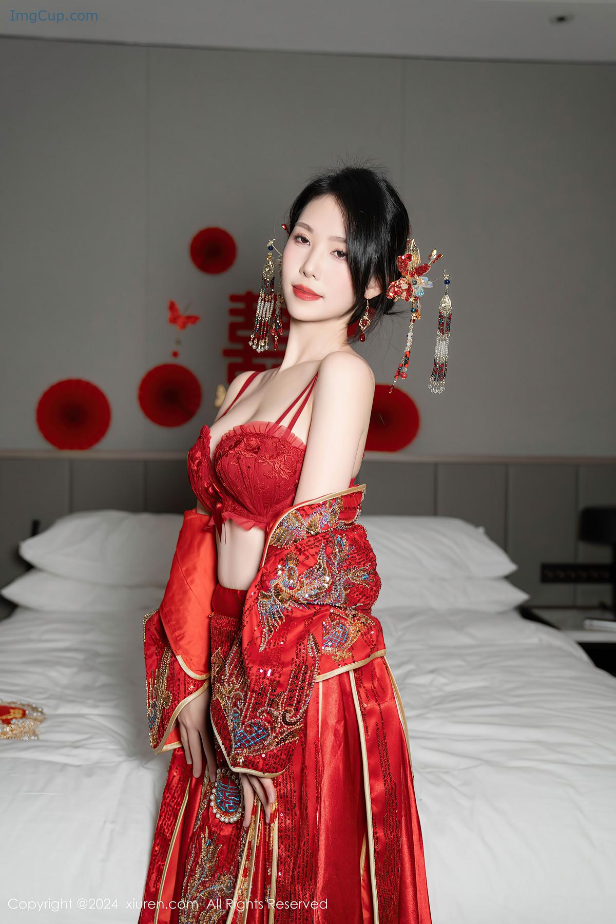 REN05Z045_36.jpg REN05Z045 36