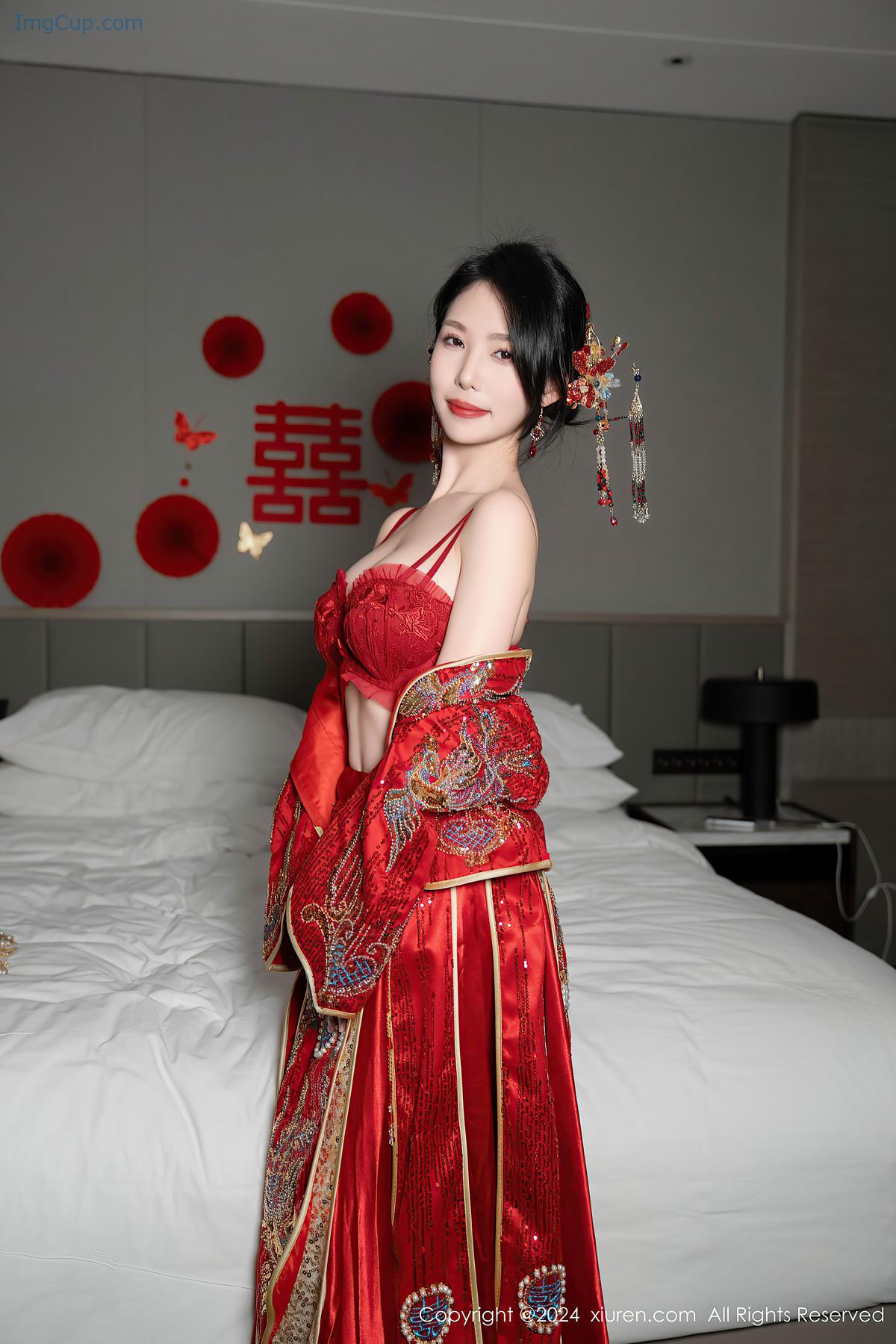 REN05Z045_37.jpg REN05Z045 37