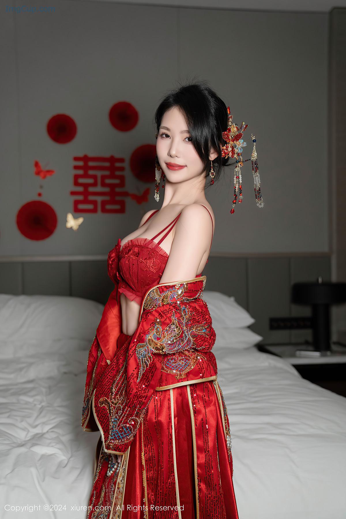 REN05Z045_38.jpg REN05Z045 38