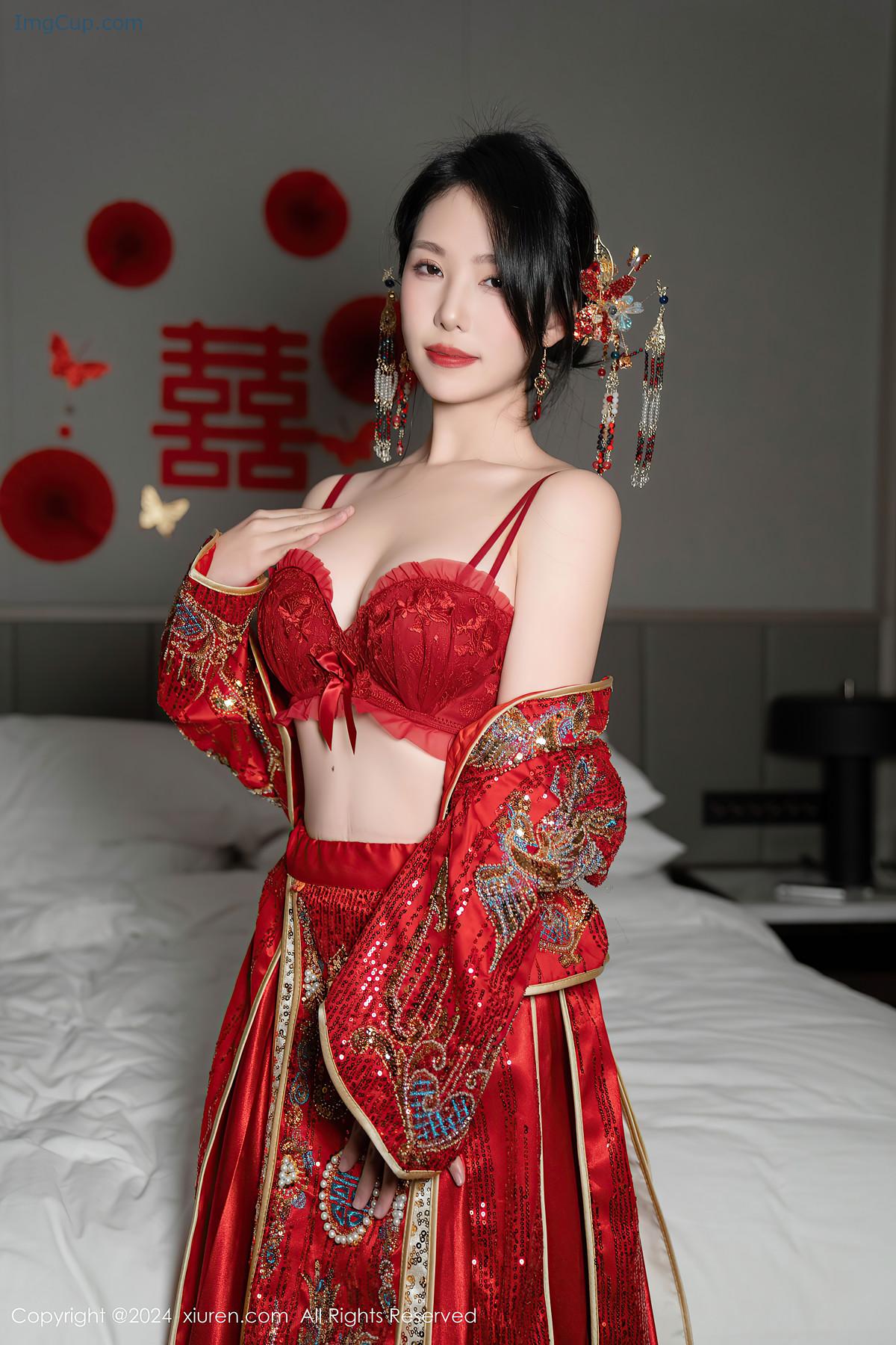 REN05Z045_39.jpg REN05Z045 39