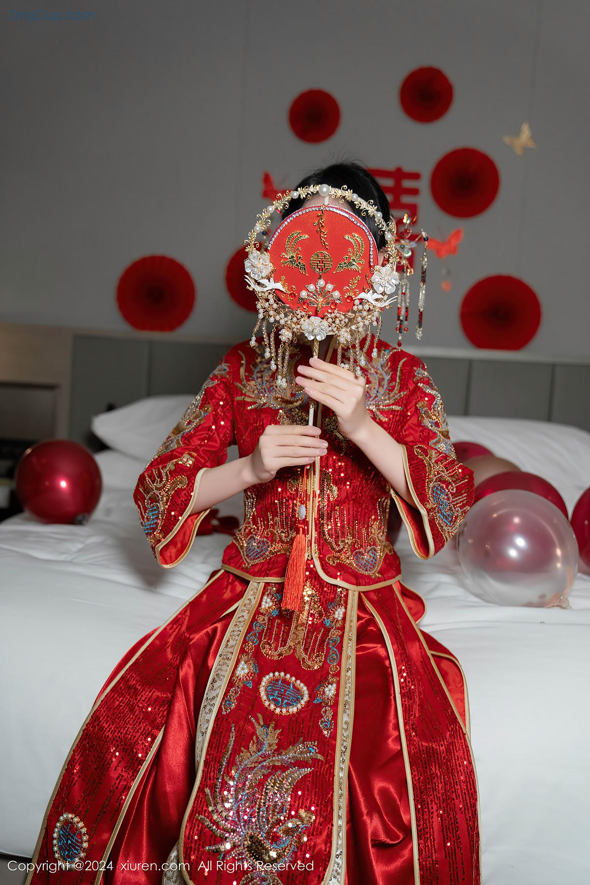 REN05Z045_4.jpg REN05Z045 4