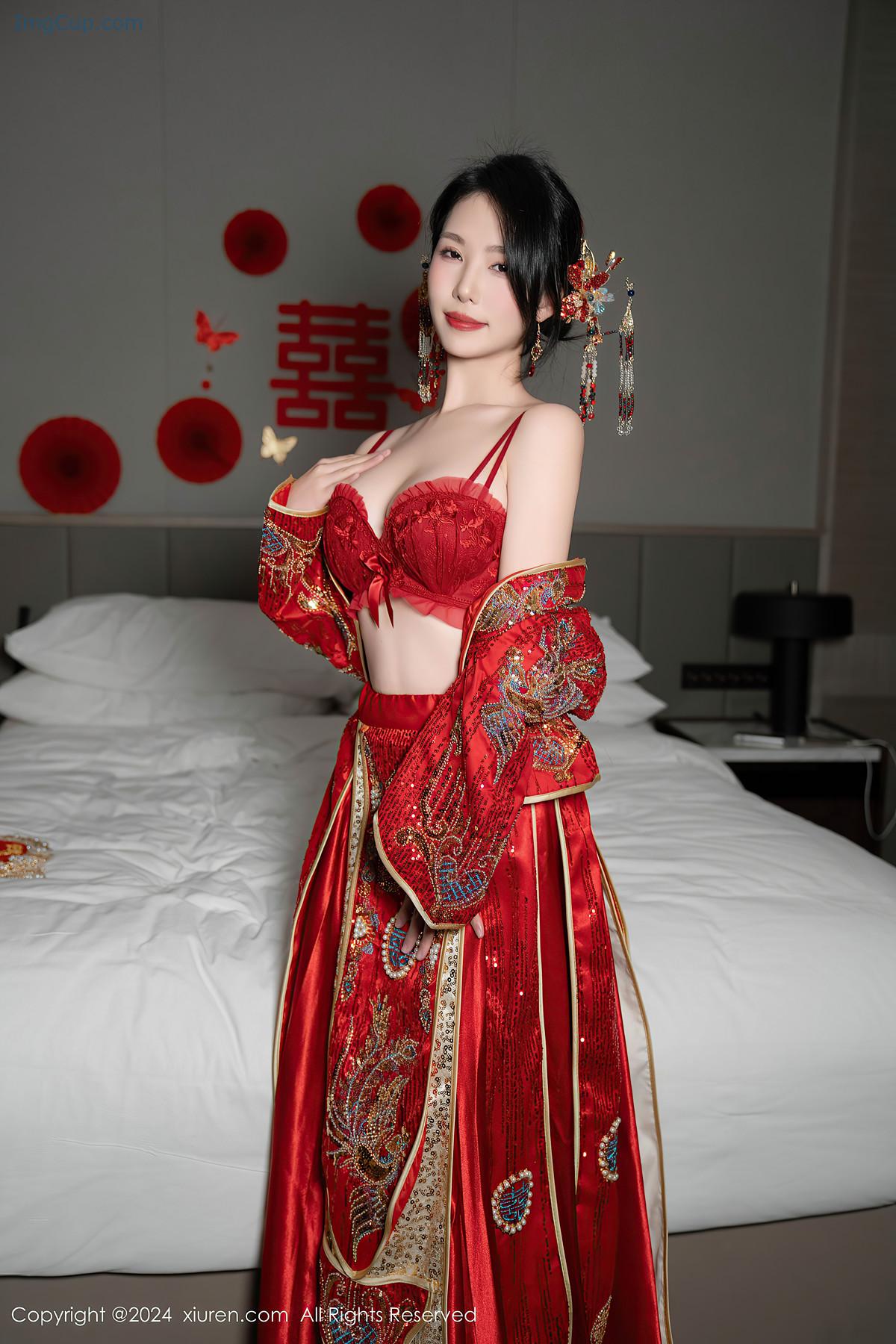 REN05Z045_40.jpg REN05Z045 40