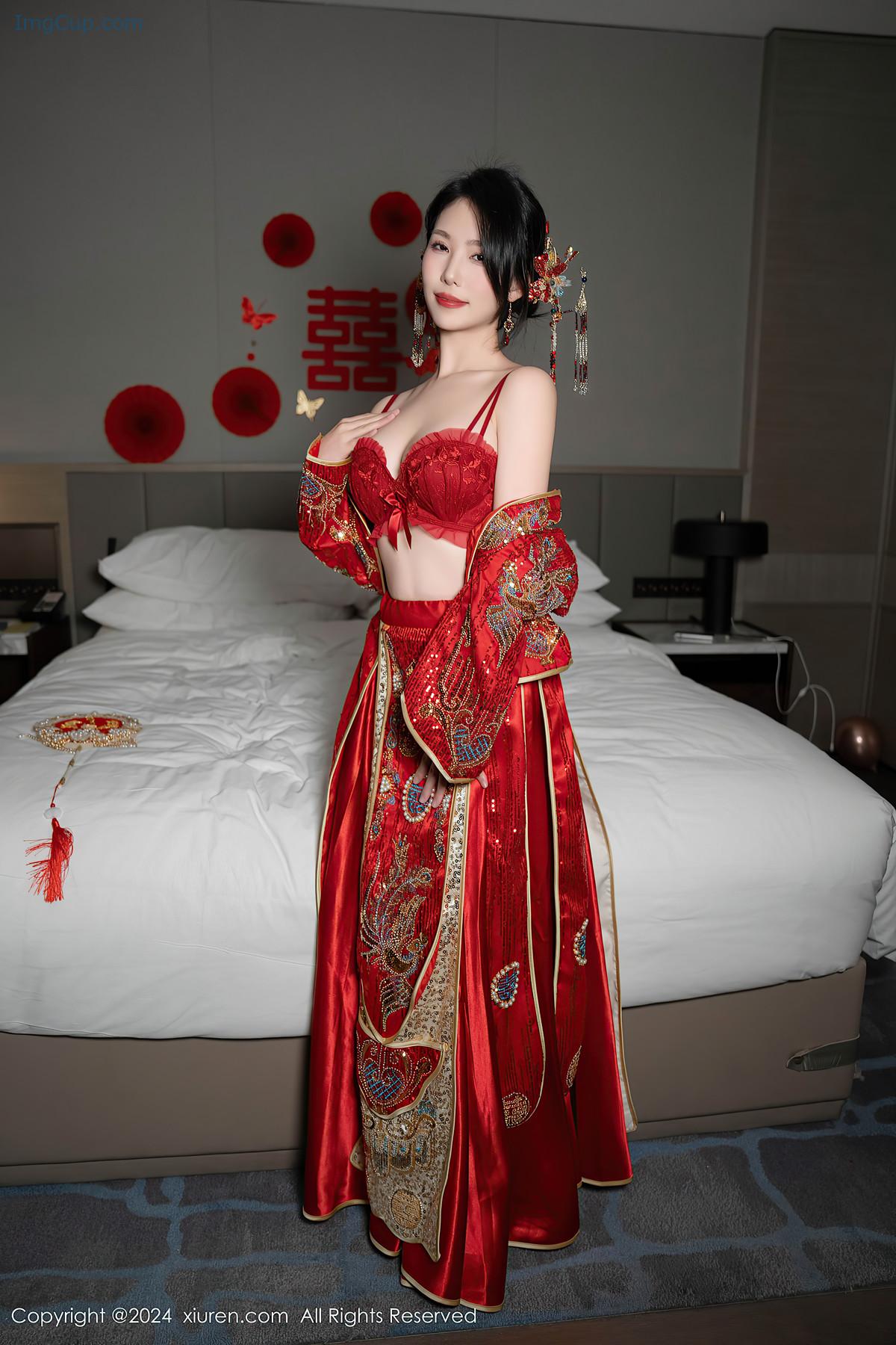 REN05Z045_41.jpg REN05Z045 41