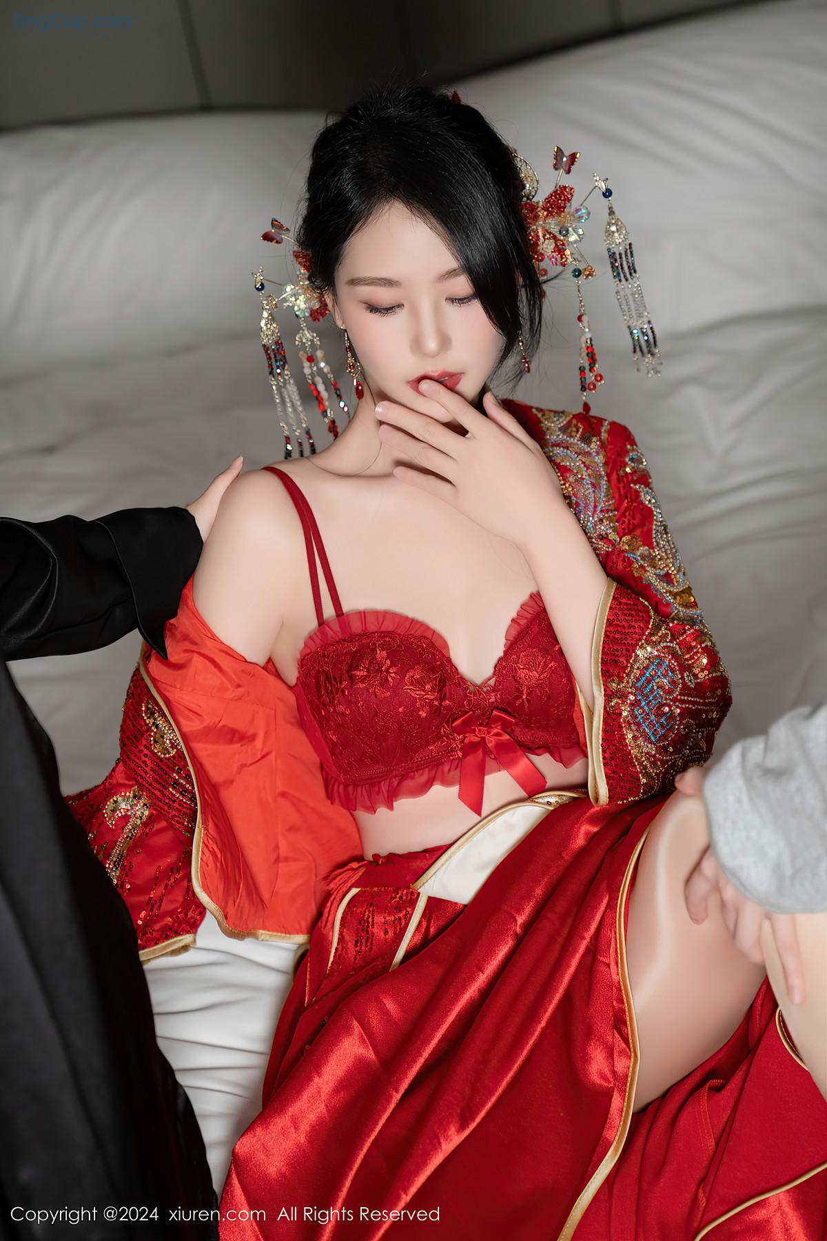 REN05Z045_44.jpg REN05Z045 44