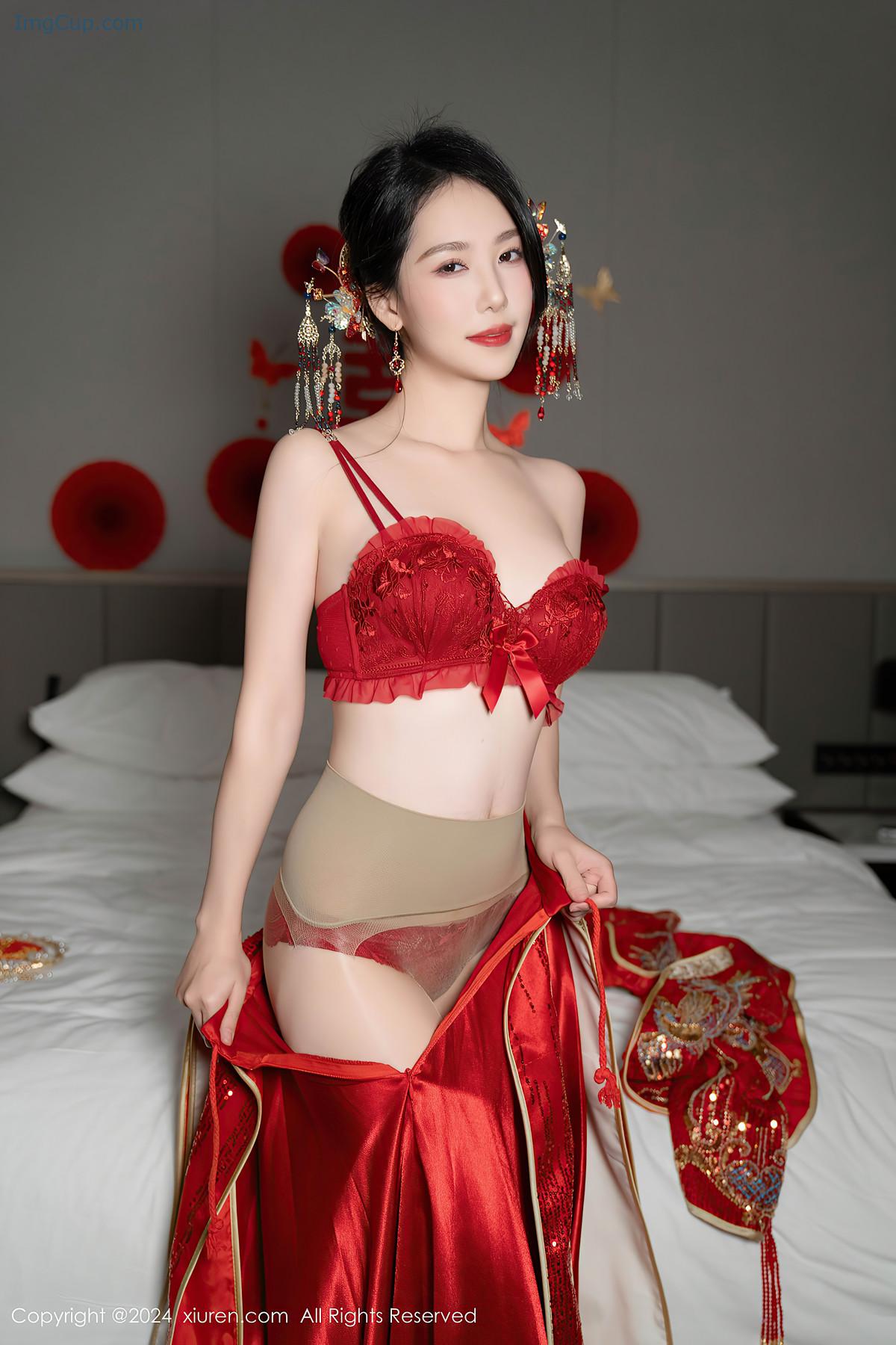 REN05Z045_51.jpg REN05Z045 51