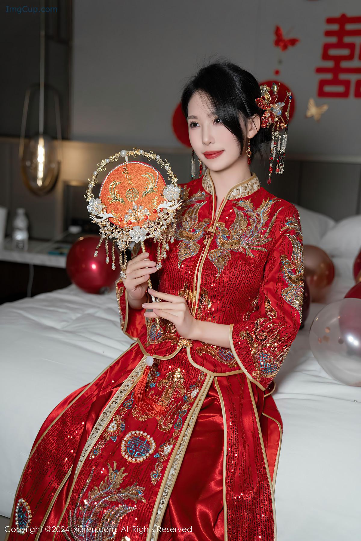 REN05Z045_6.jpg REN05Z045 6