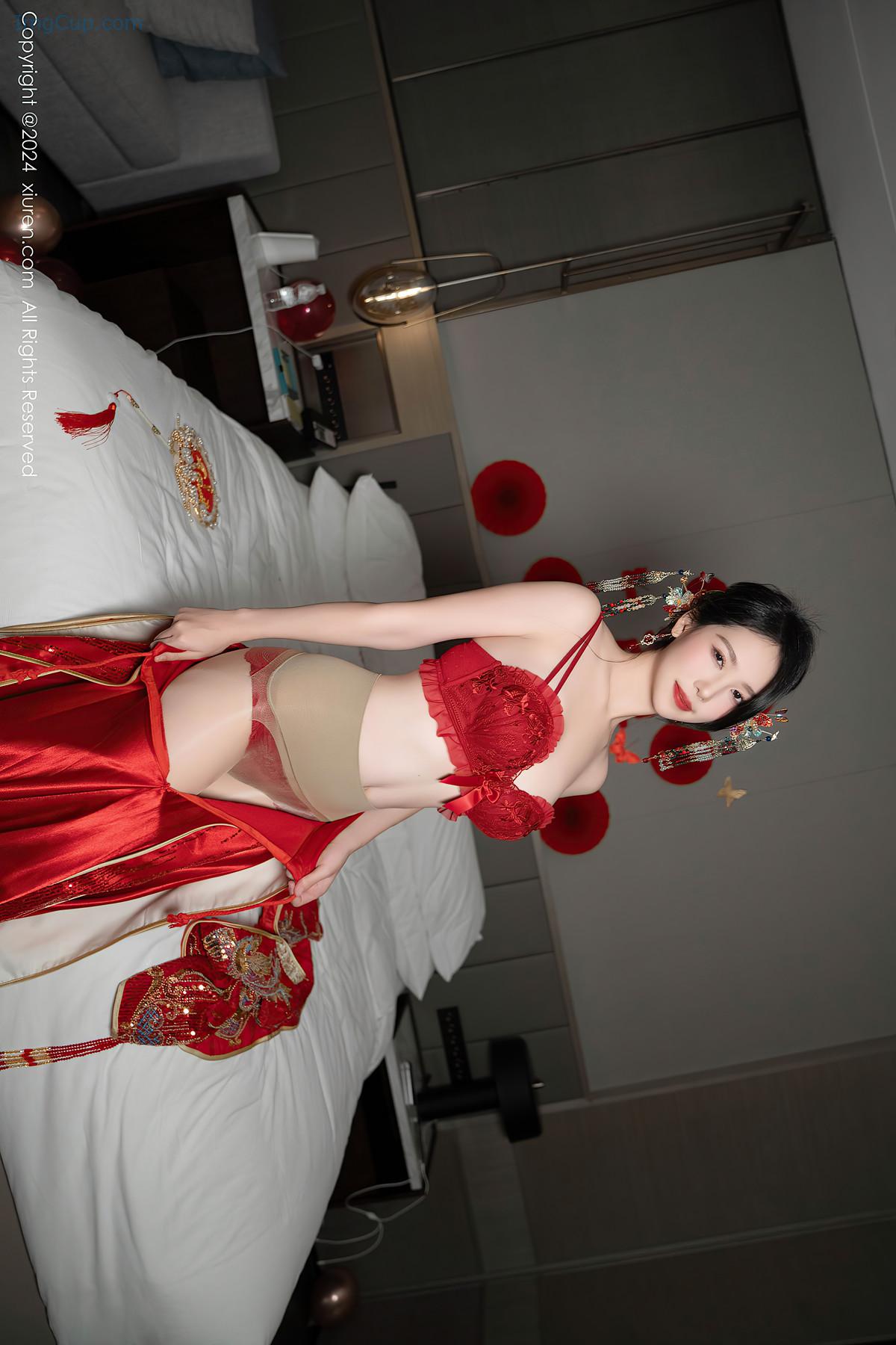 REN05Z045_68.jpg REN05Z045 68