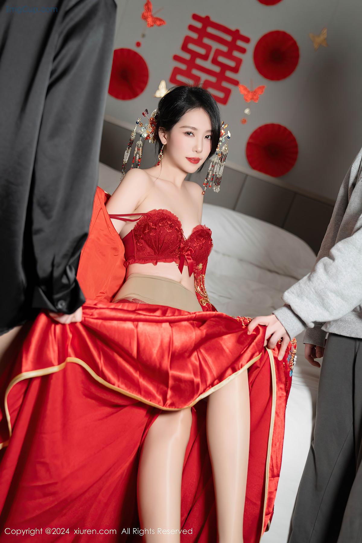 REN05Z045_77.jpg REN05Z045 77