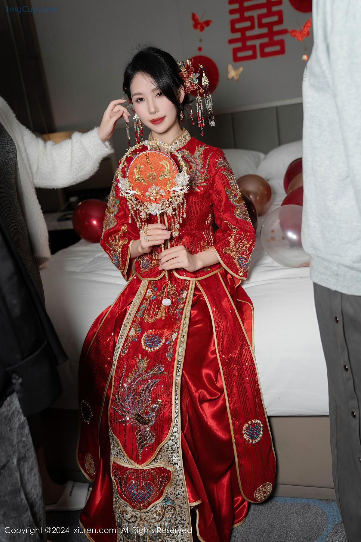 REN05Z045_8.jpg REN05Z045 8