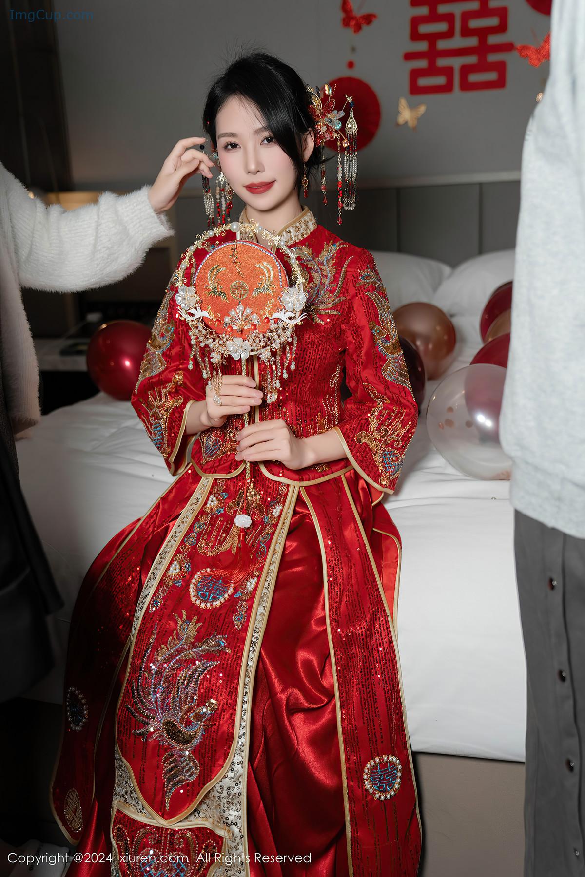 REN05Z045_9.jpg REN05Z045 9