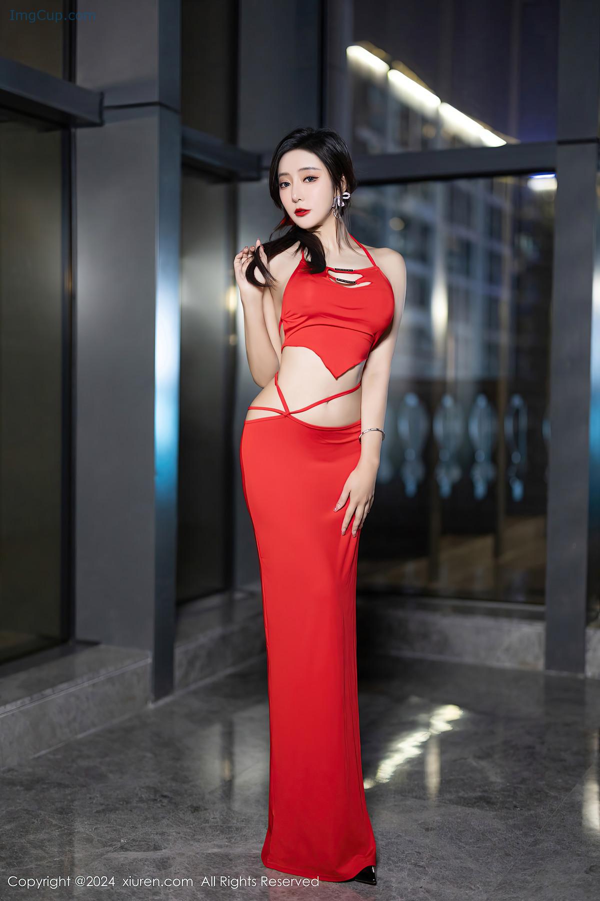 REN05Z047_10.jpg REN05Z047 10