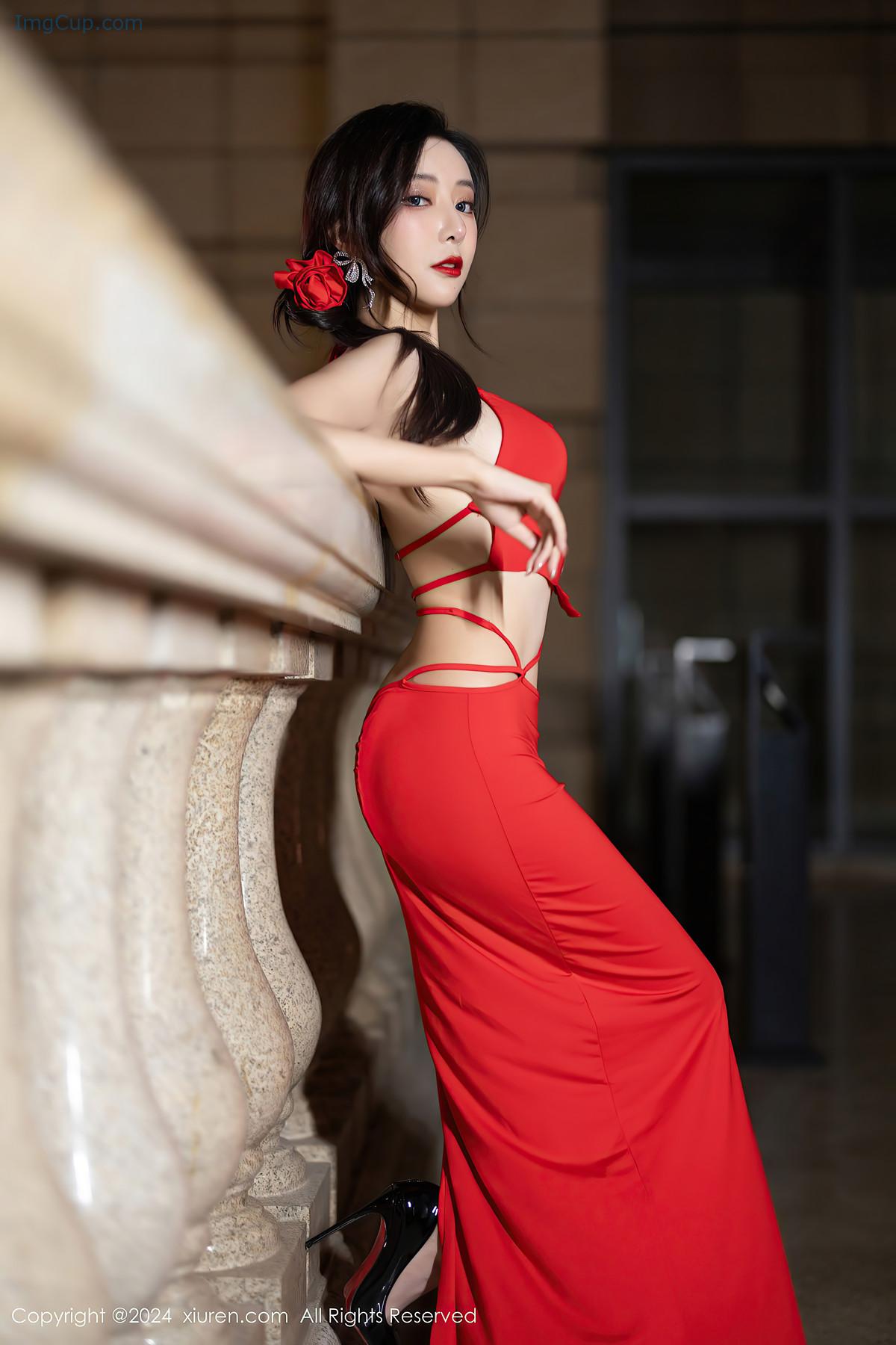 REN05Z047_13.jpg REN05Z047 13