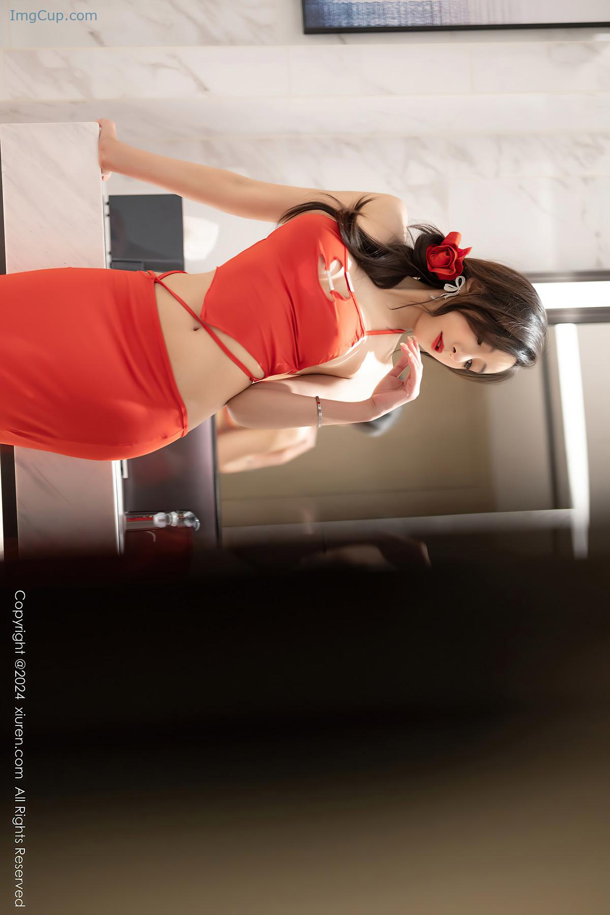 REN05Z047_15.jpg REN05Z047 15