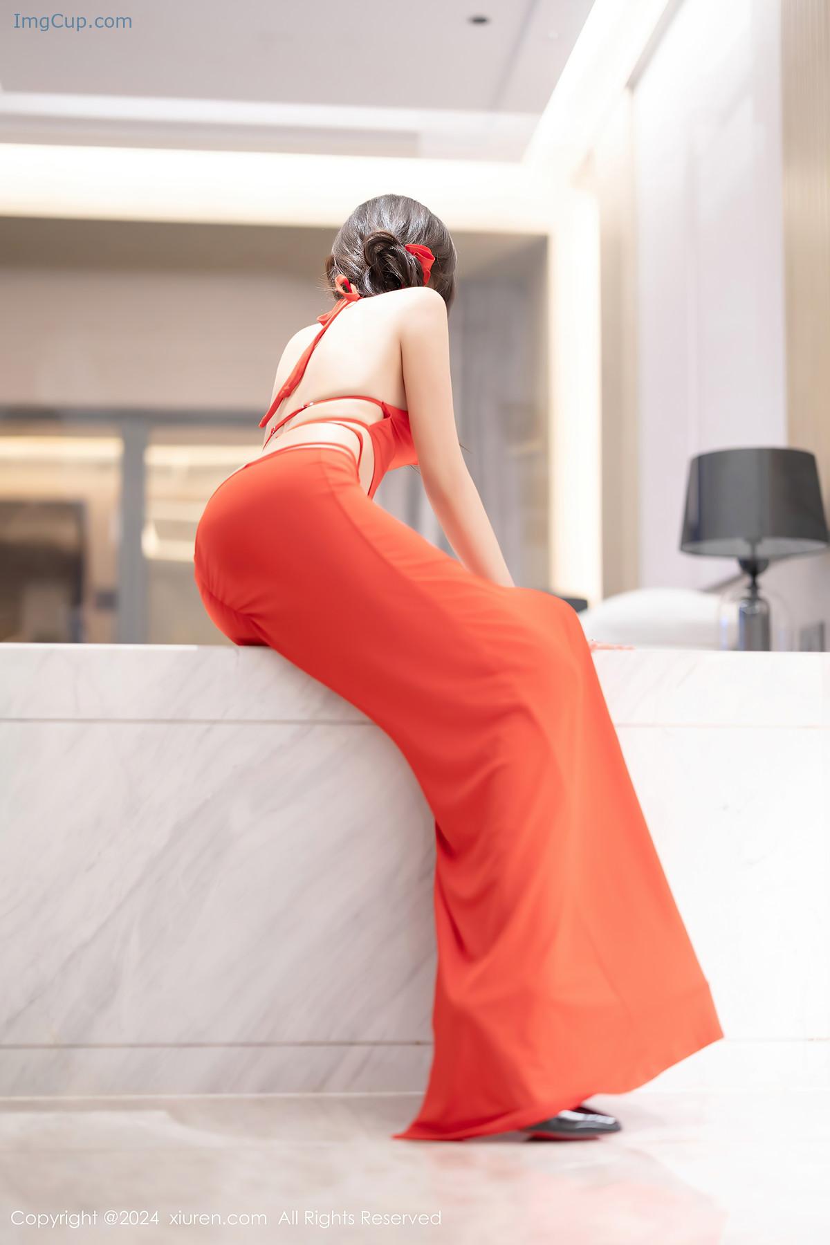 REN05Z047_18.jpg REN05Z047 18