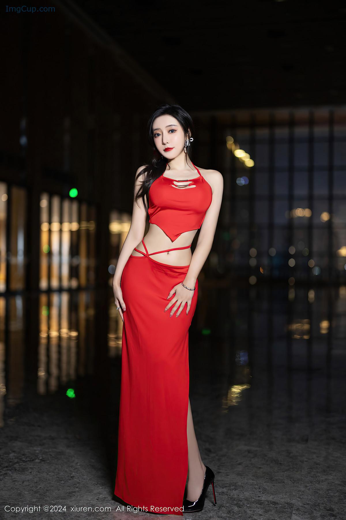 REN05Z047_2.jpg REN05Z047 2