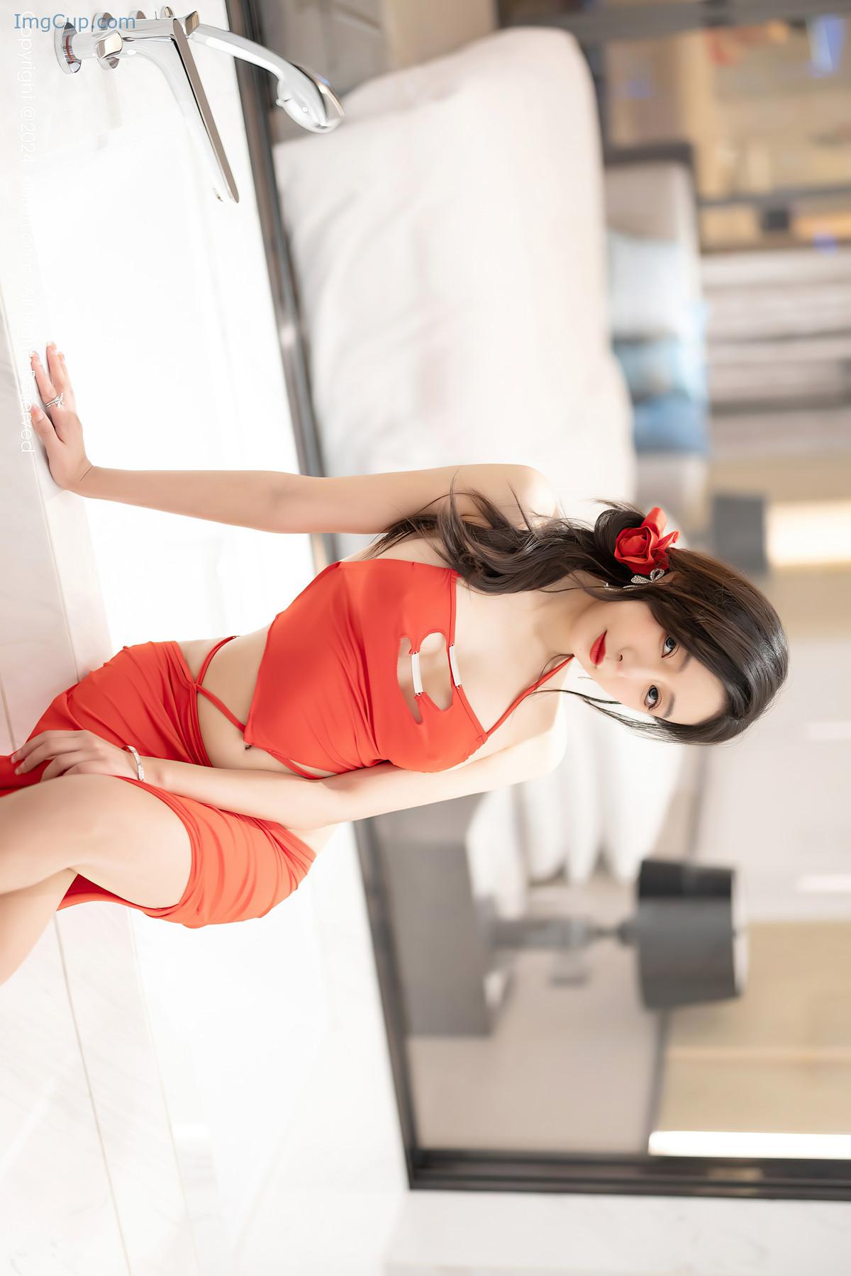 REN05Z047_20.jpg REN05Z047 20